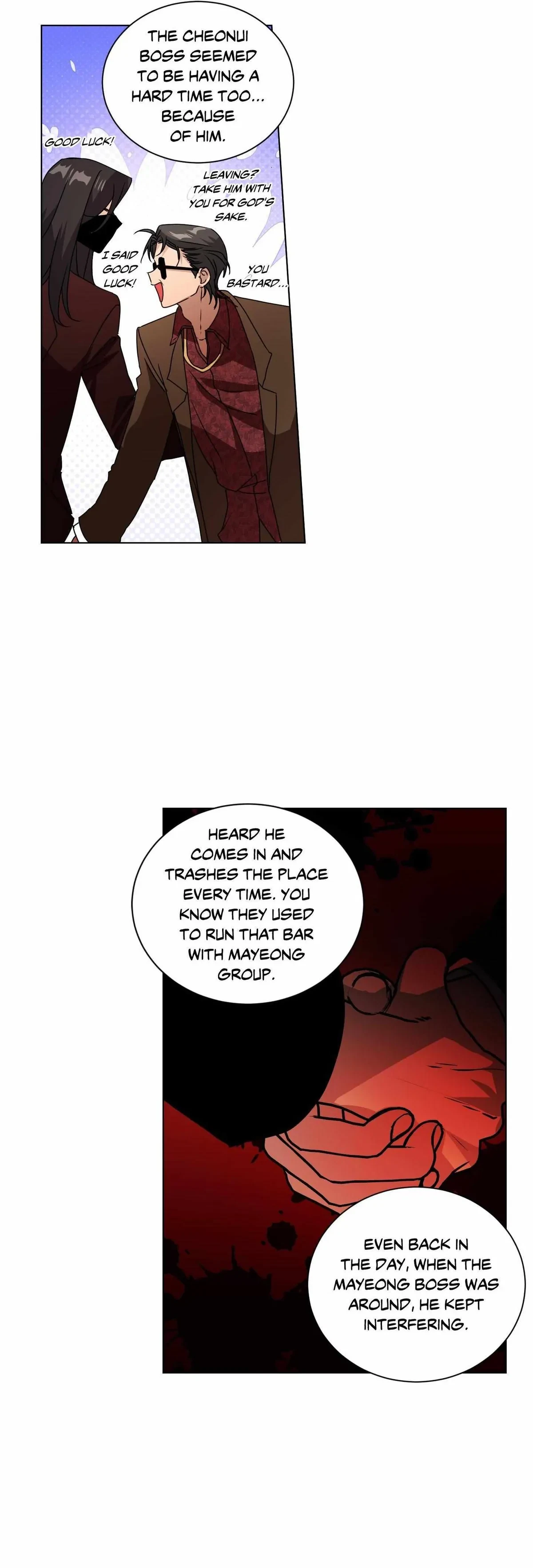 Chapter 12, page 15