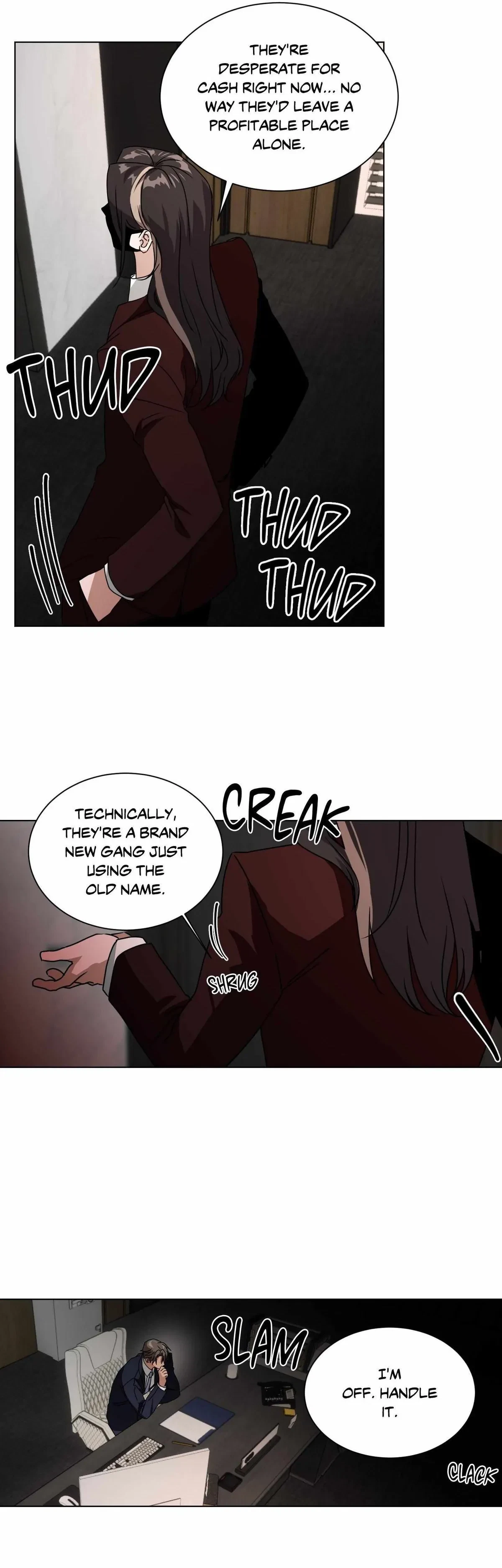 Chapter 12, page 16
