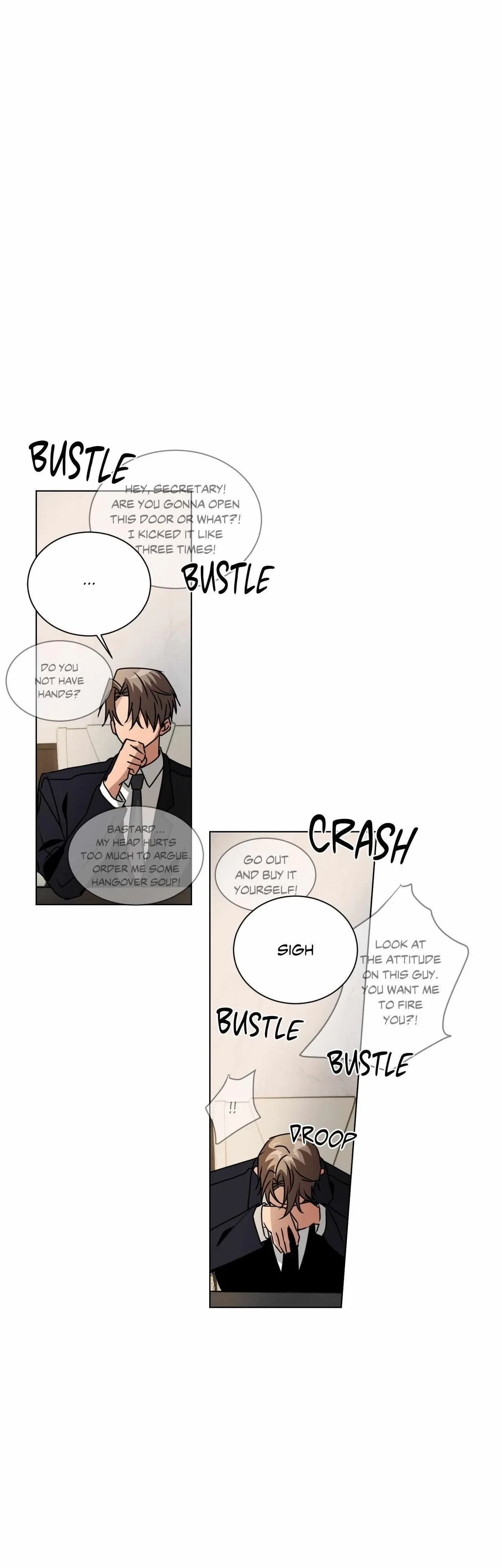 Chapter 12, page 17