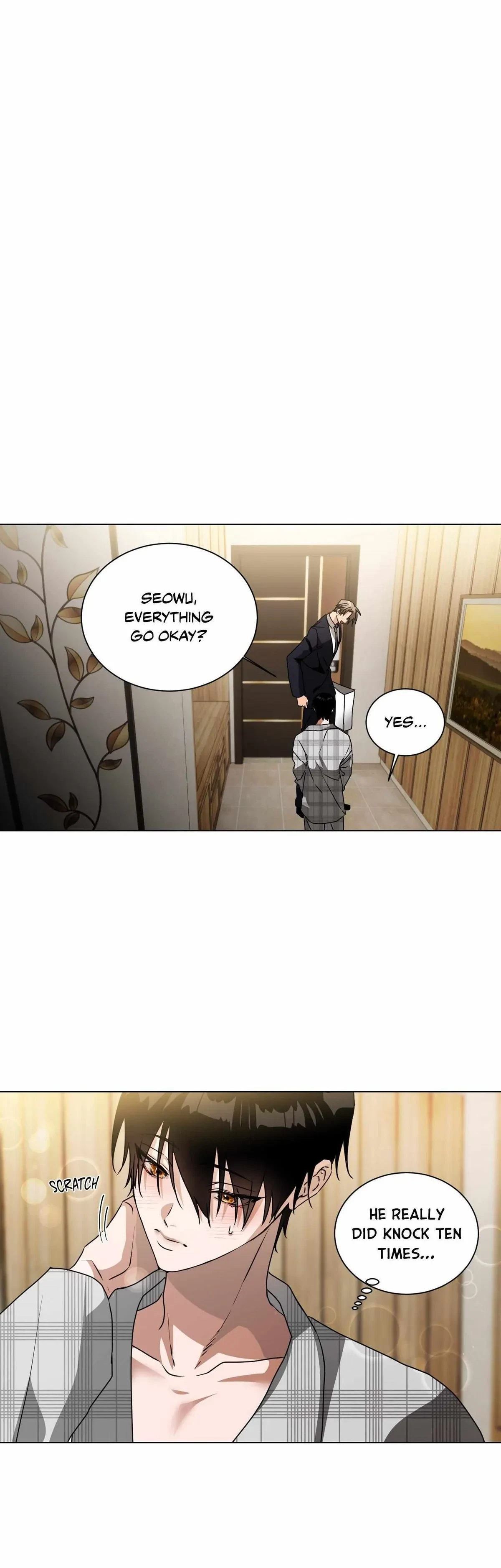Chapter 12, page 20