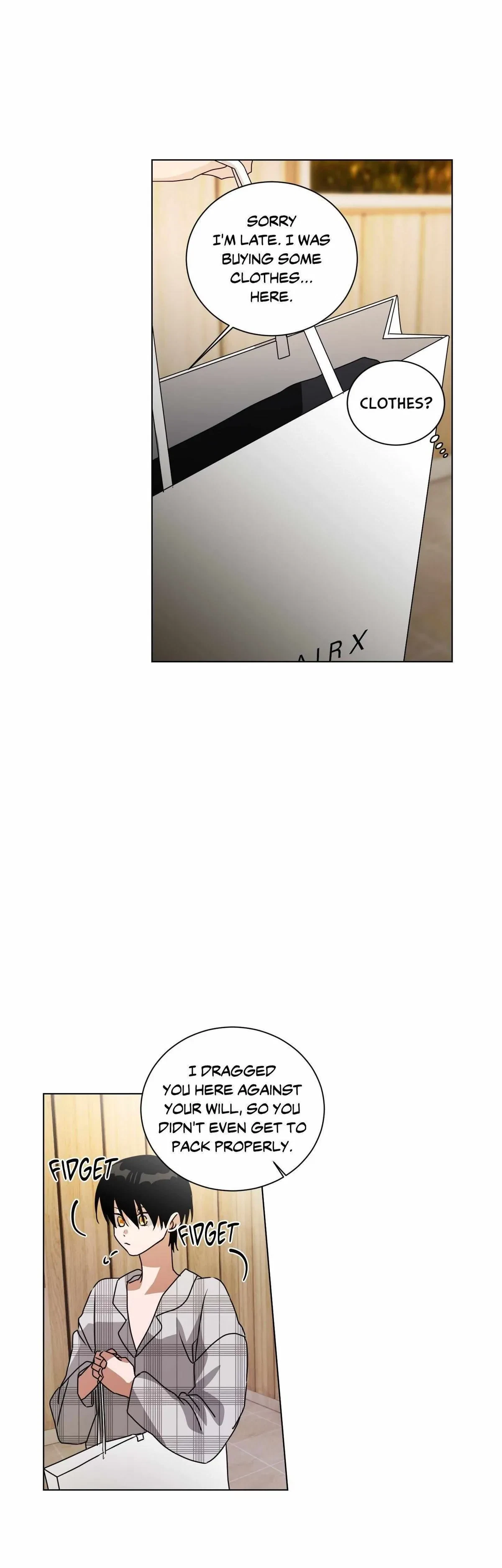 Chapter 12, page 21
