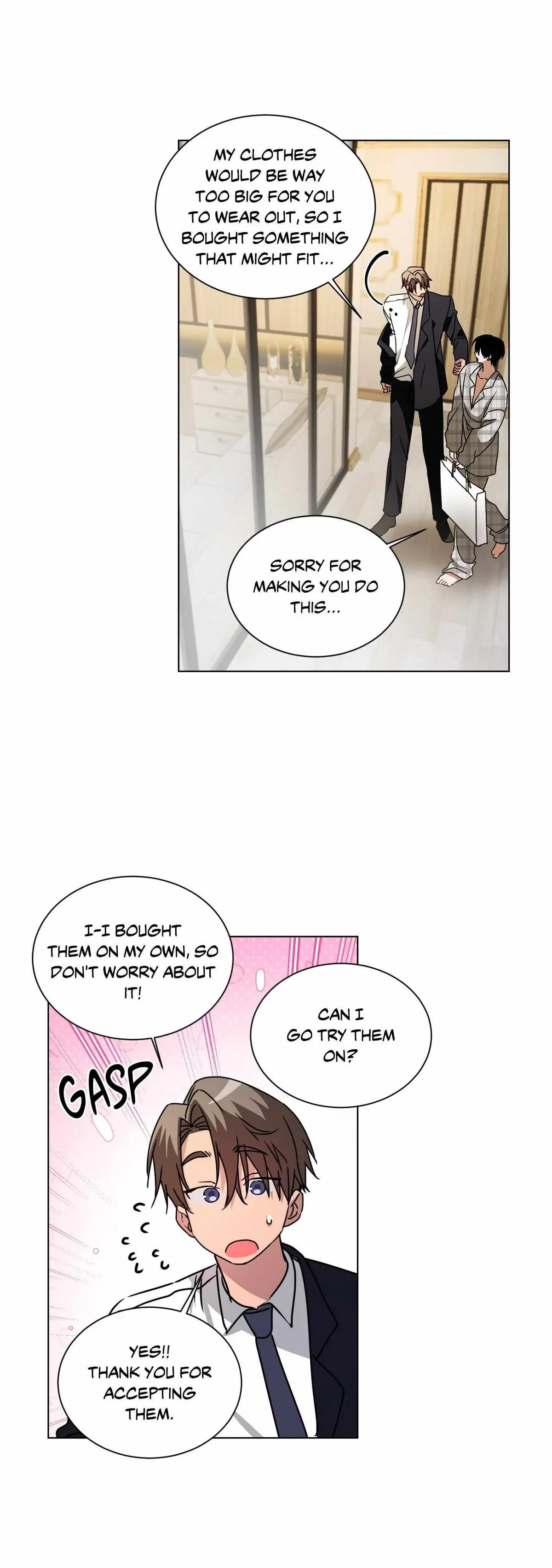 Chapter 12, page 22
