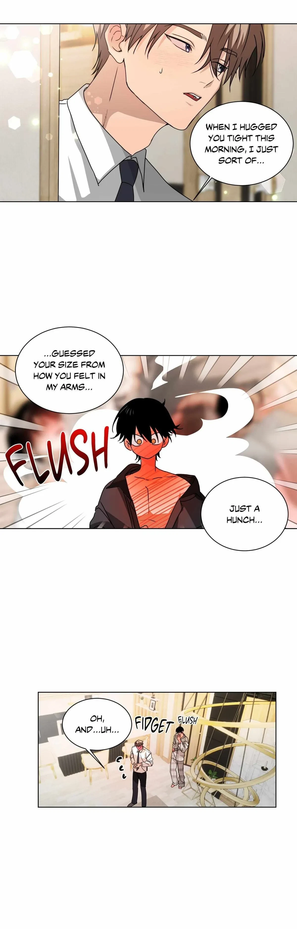 Chapter 12, page 25