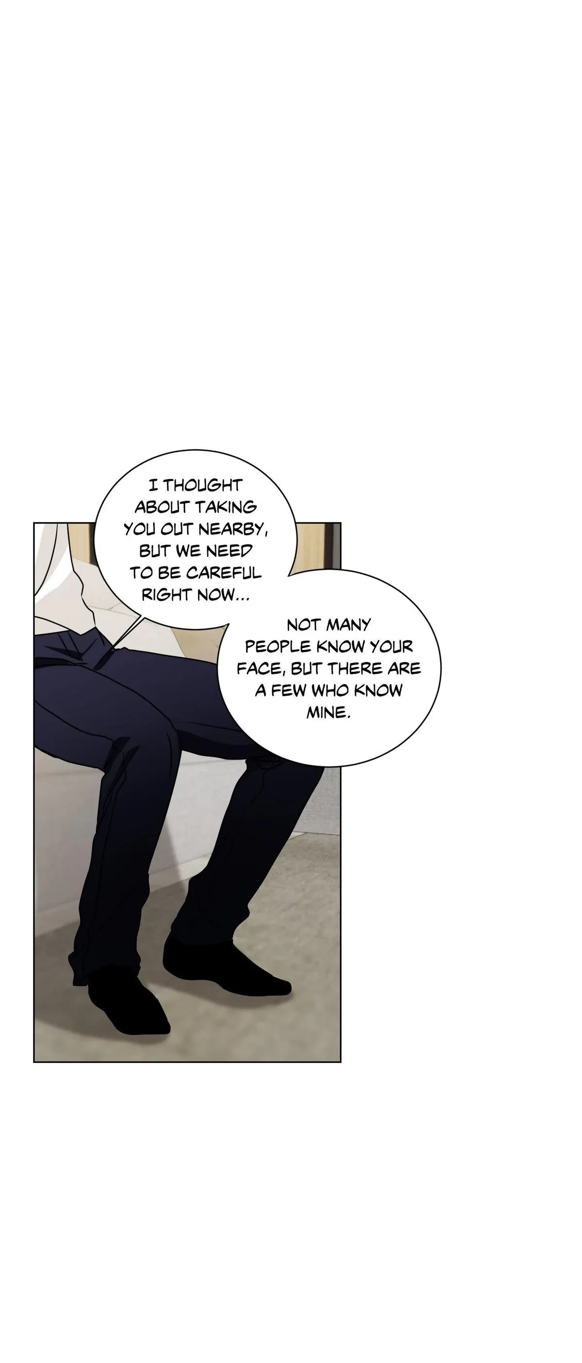 Chapter 12, page 26