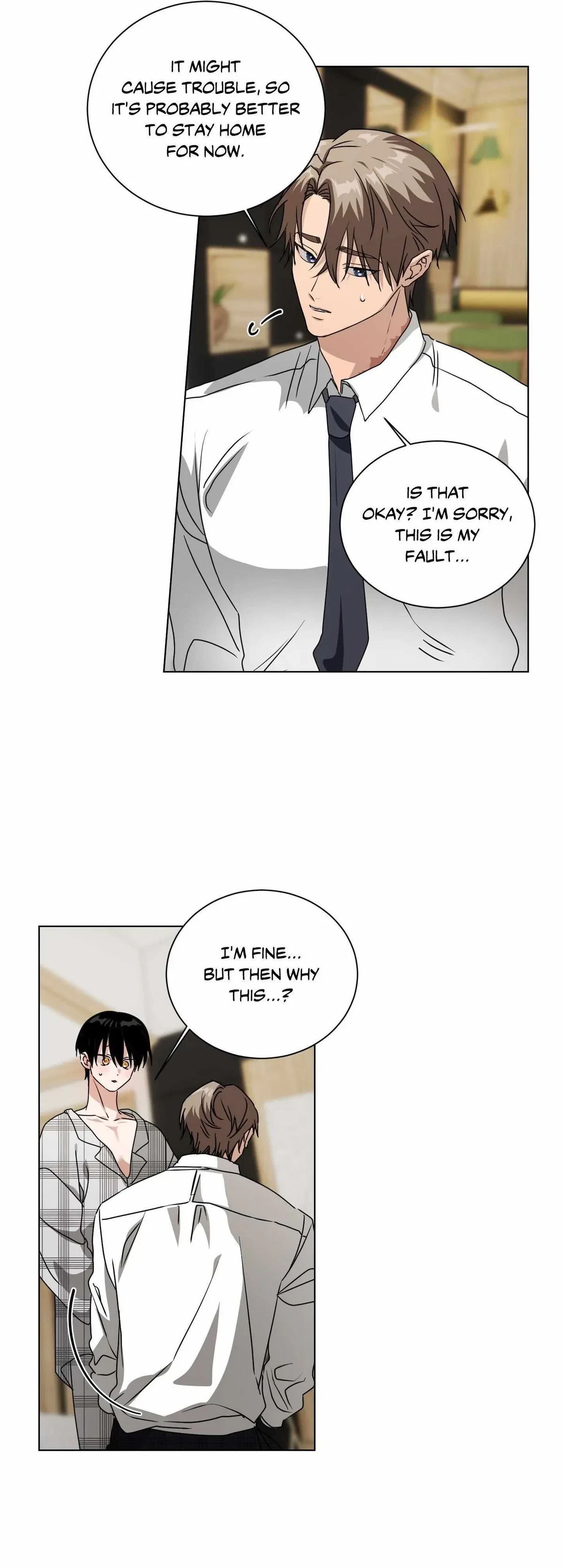 Chapter 12, page 27