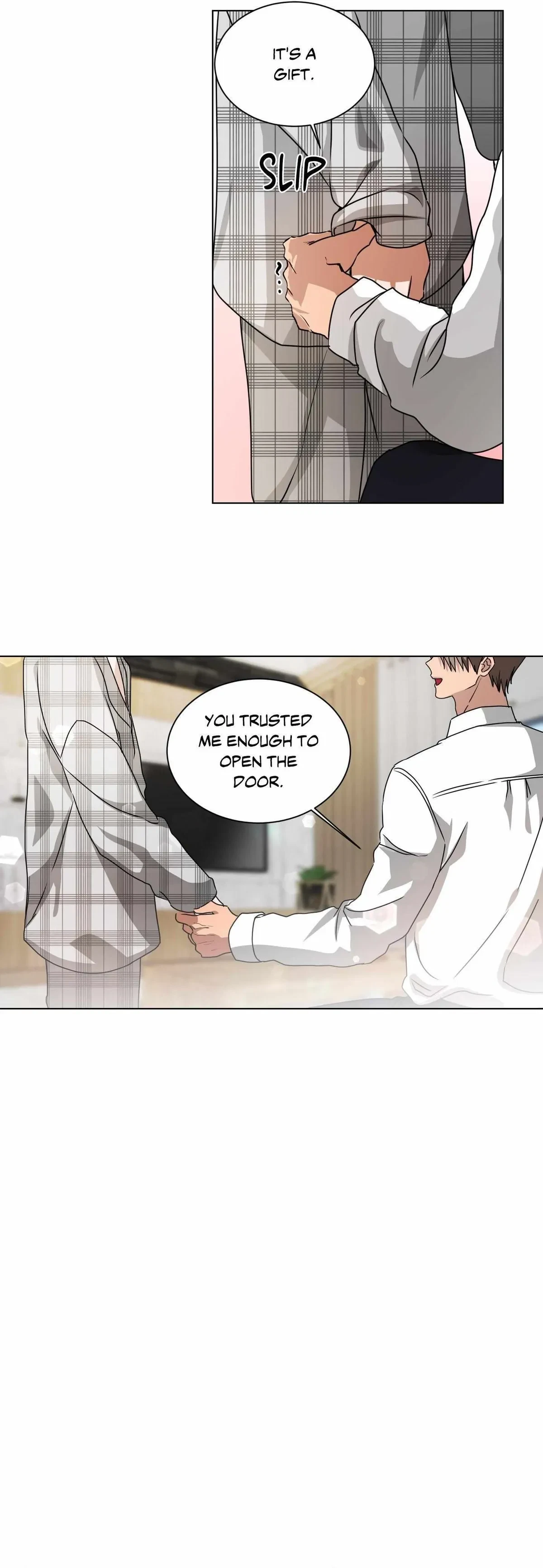 Chapter 12, page 28
