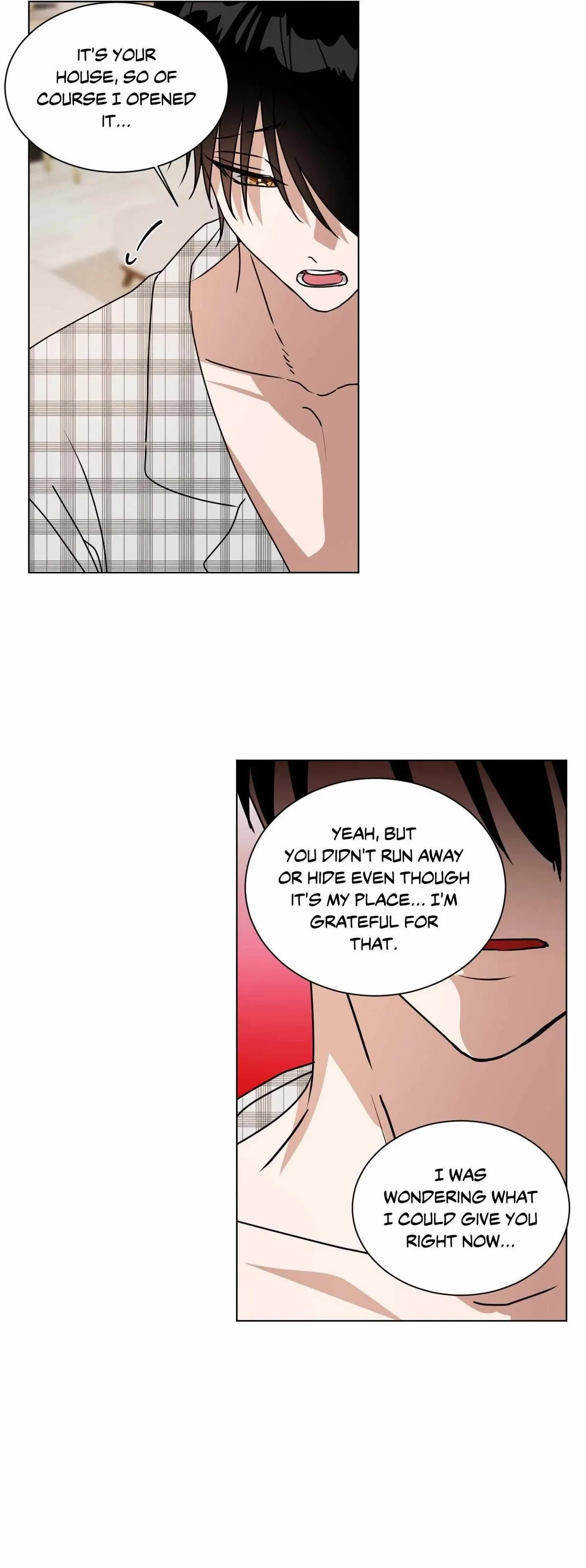 Chapter 12, page 29
