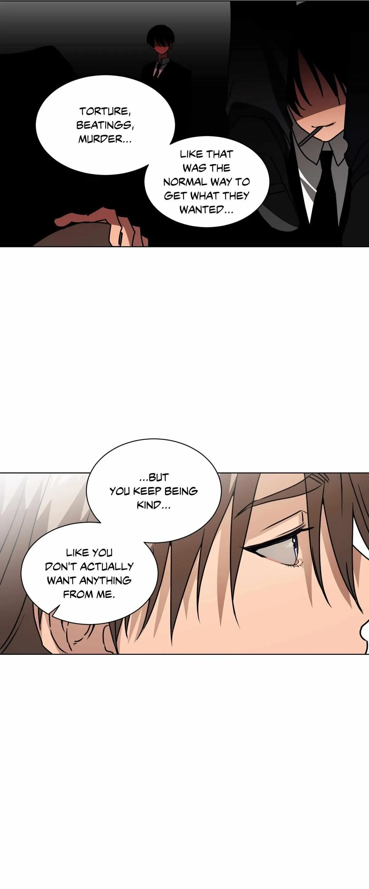 Chapter 12, page 31