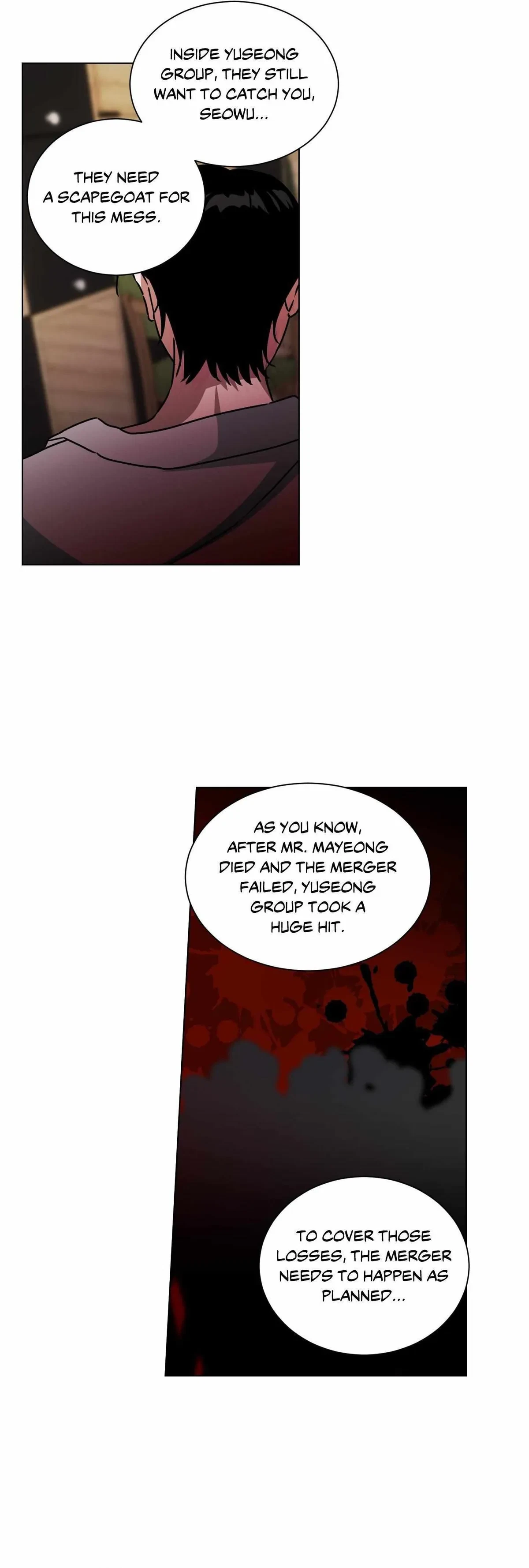 Chapter 12, page 32