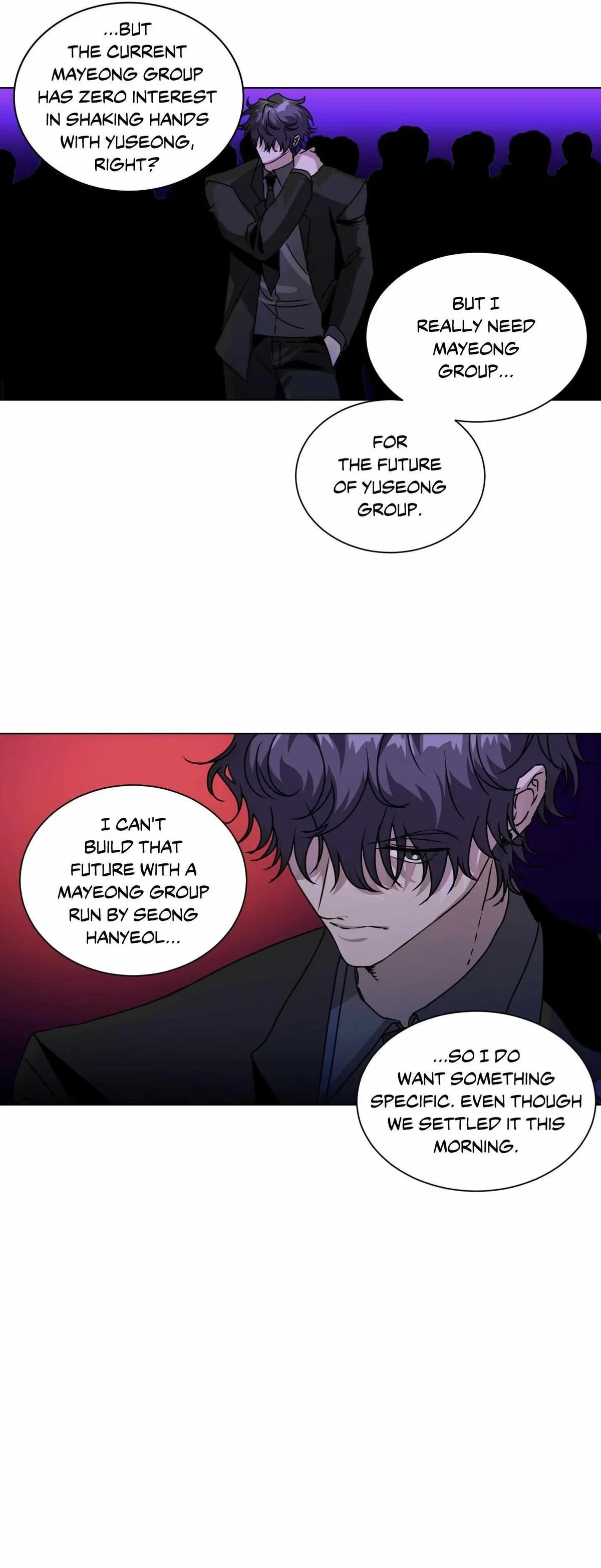 Chapter 12, page 33