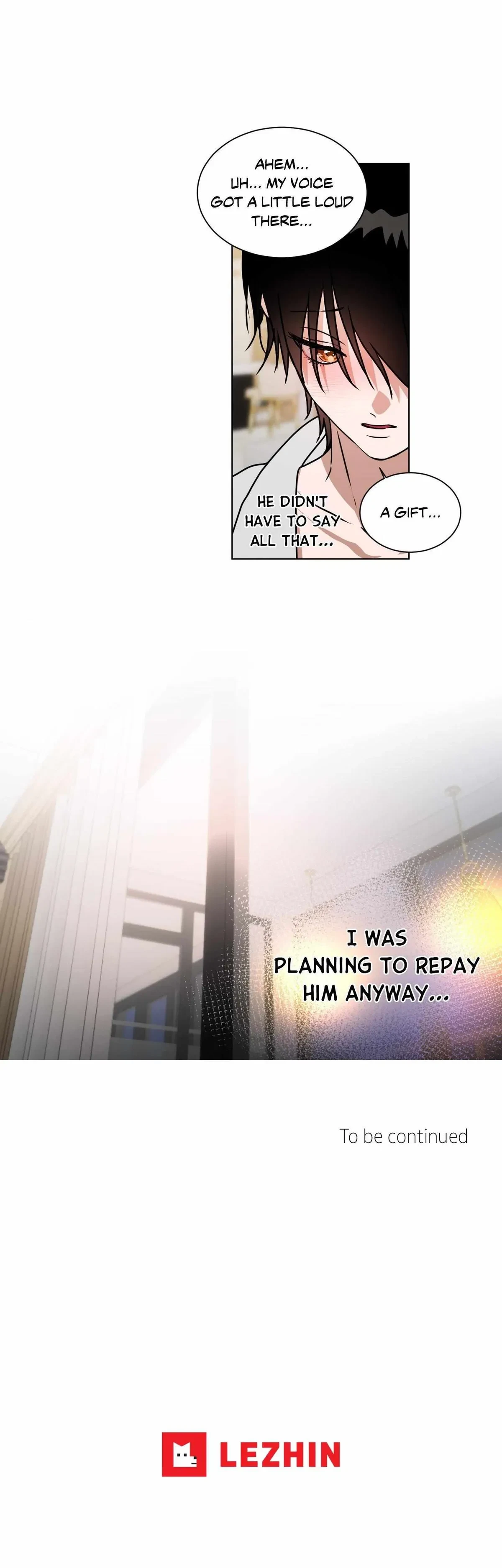 Chapter 12, page 36