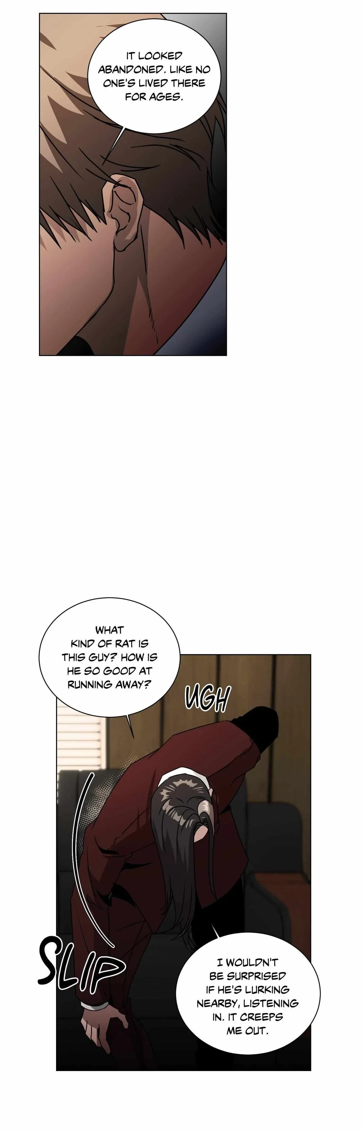 Chapter 12, page 5