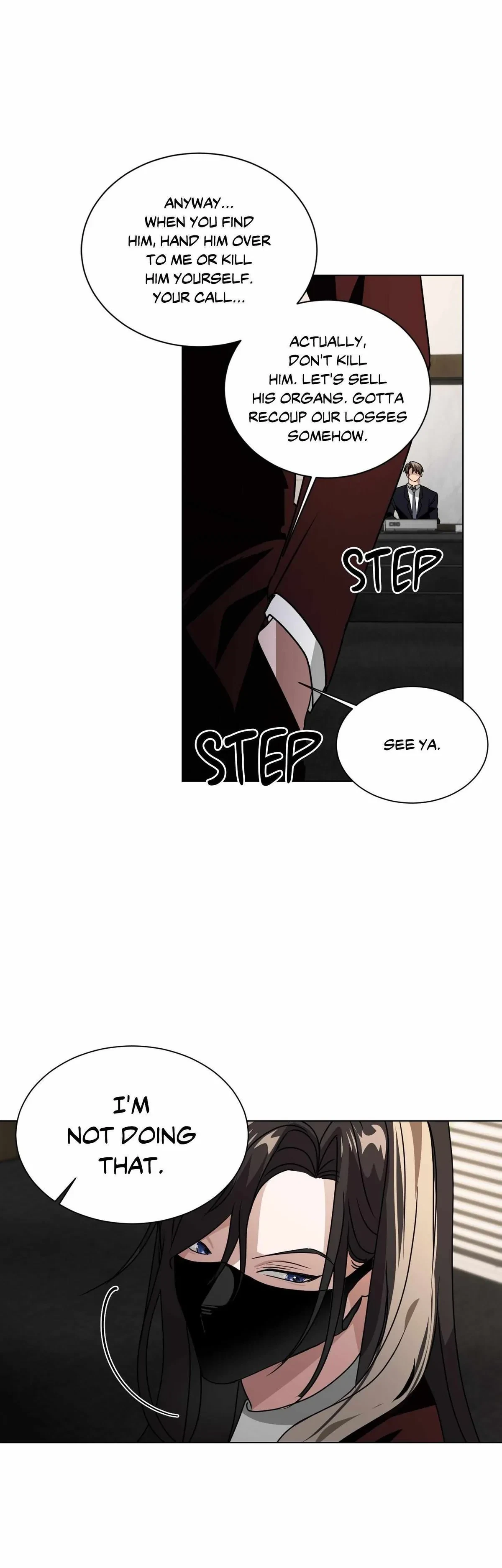 Chapter 12, page 6