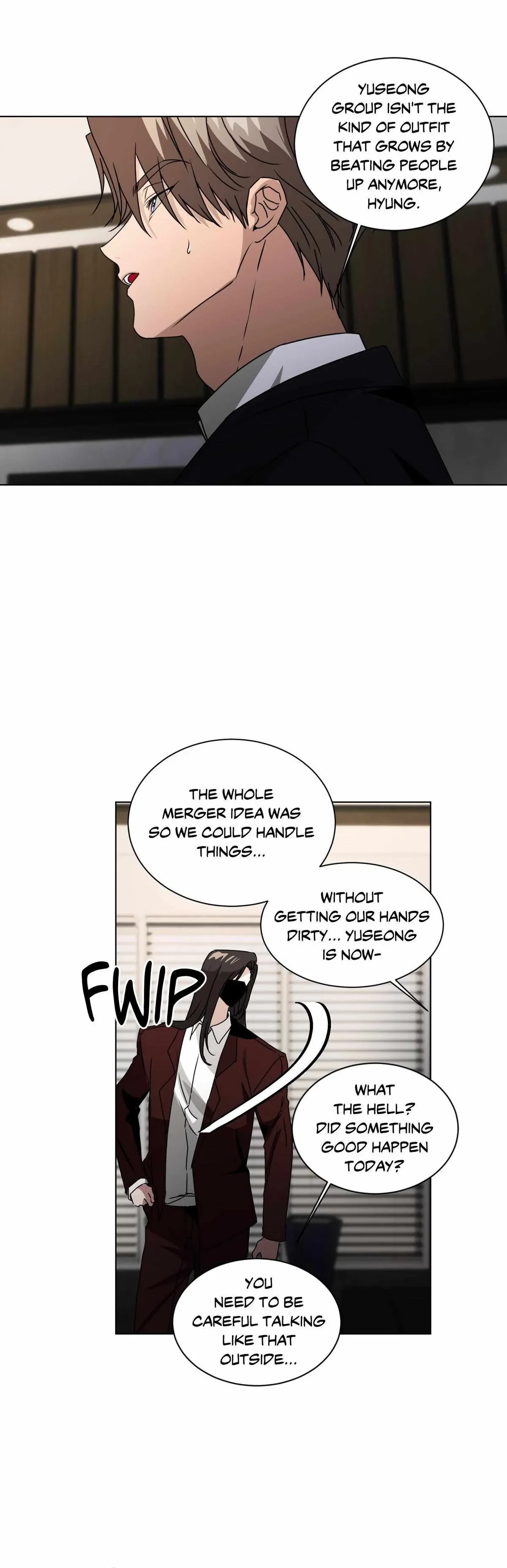 Chapter 12, page 7