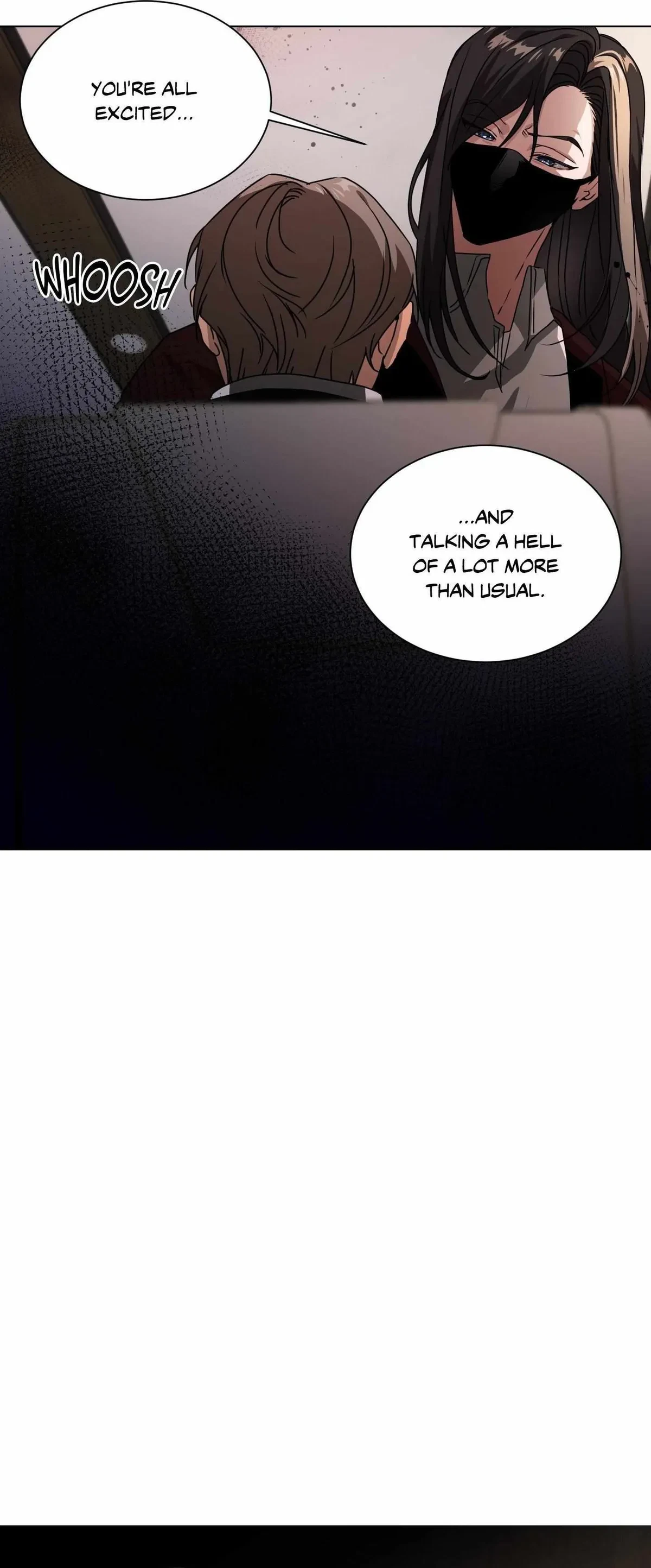 Chapter 12, page 8