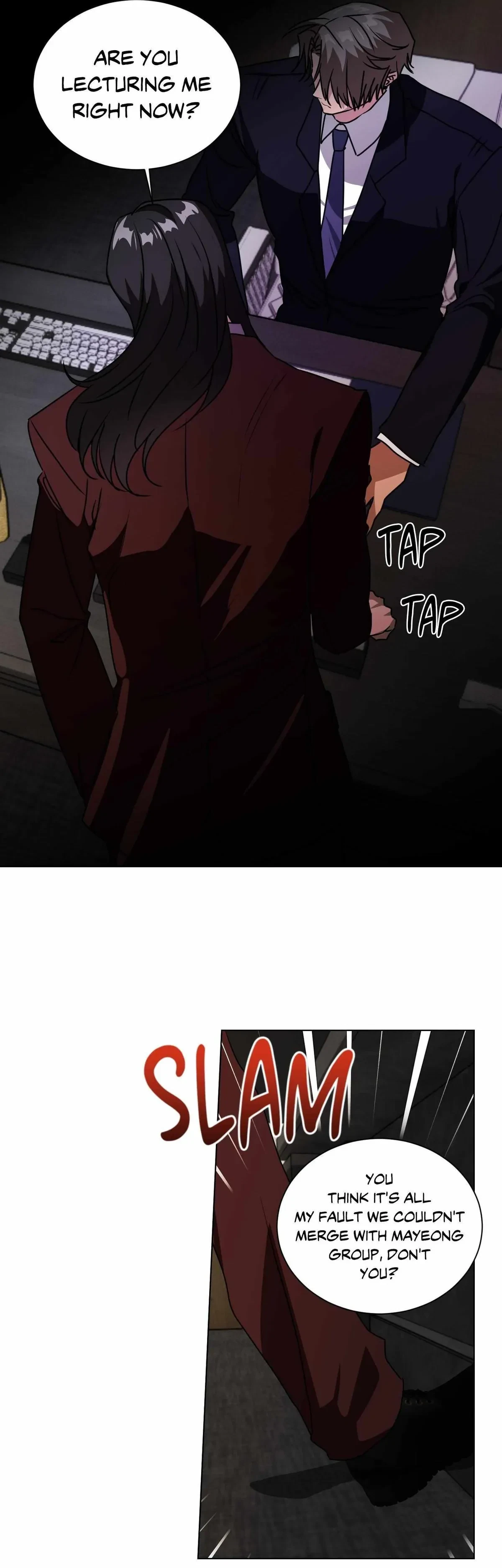 Chapter 12, page 9
