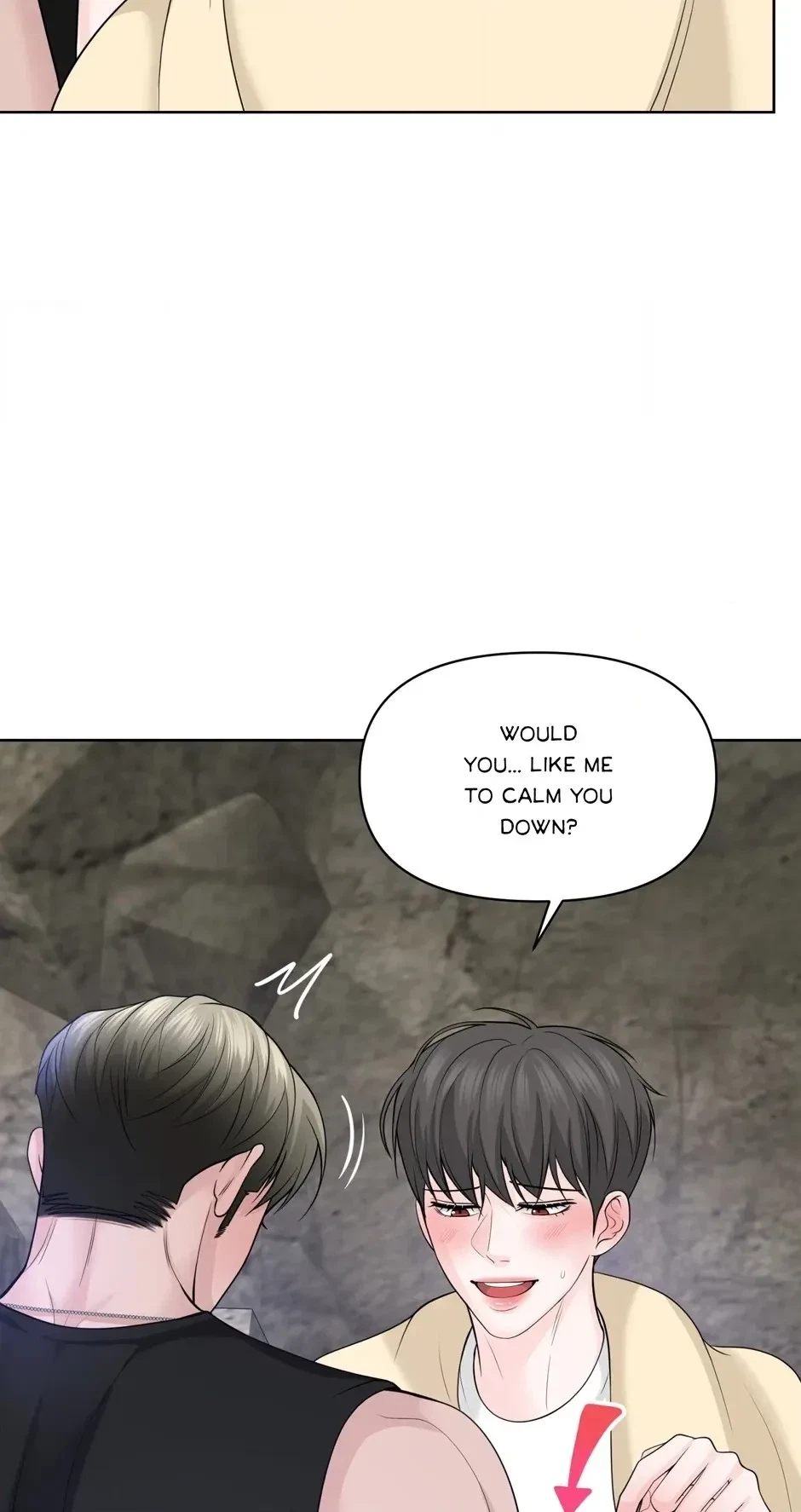 Chapter 55, page 10