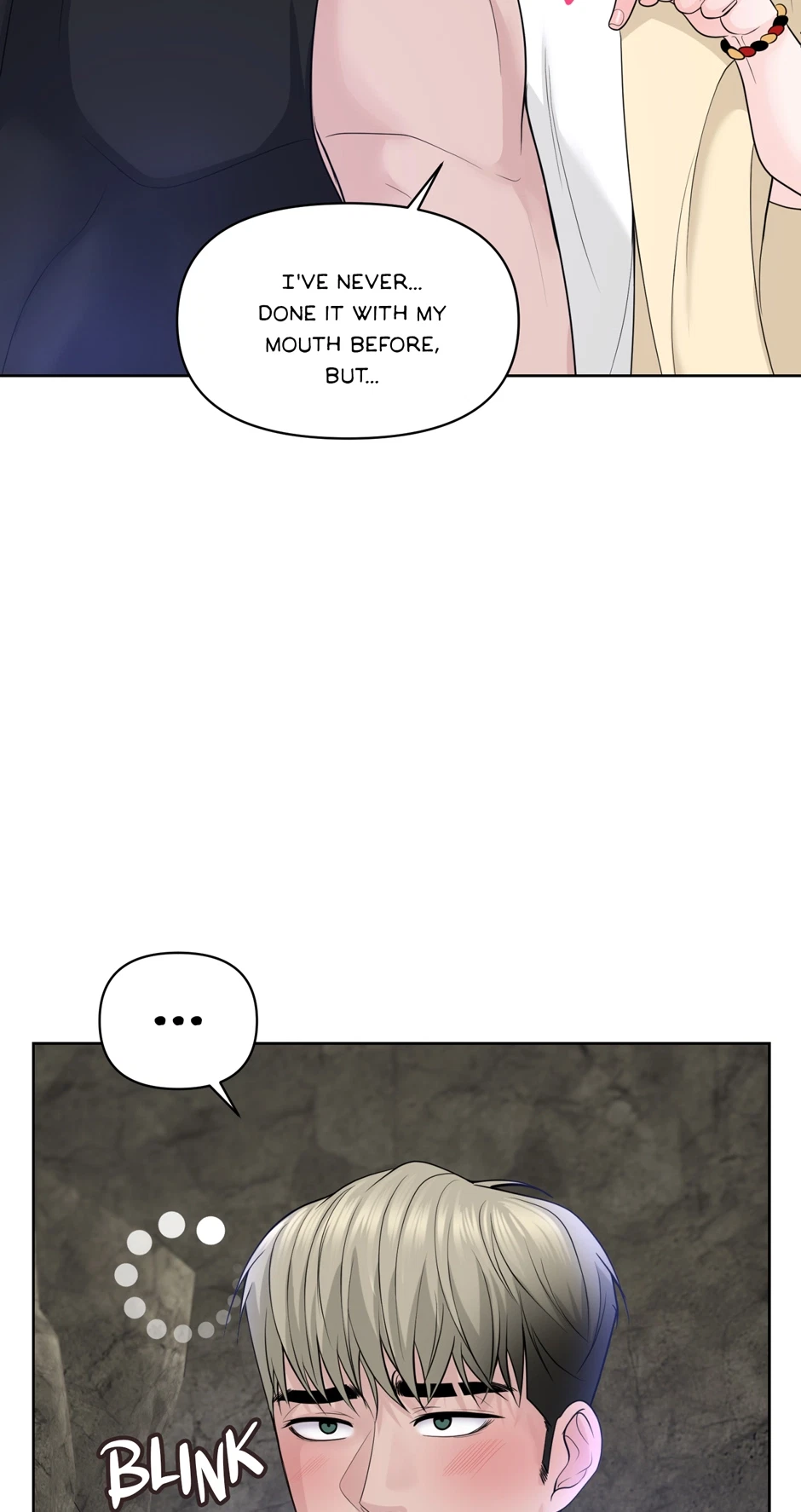 Chapter 55, page 11