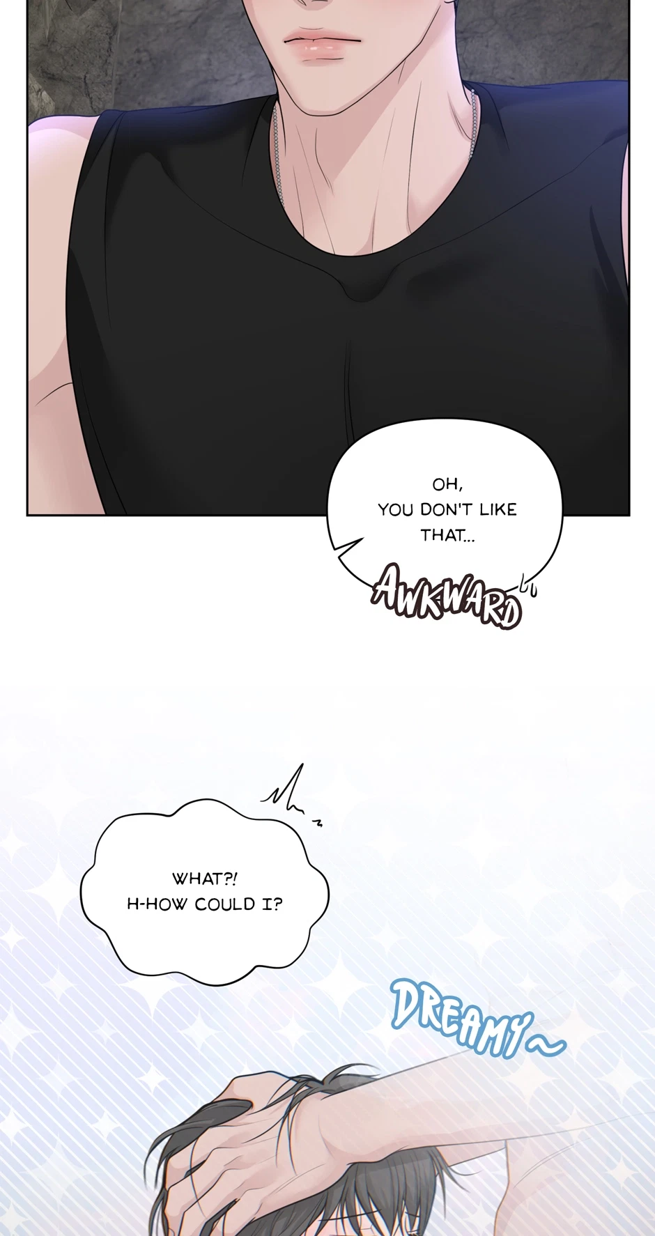 Chapter 55, page 12
