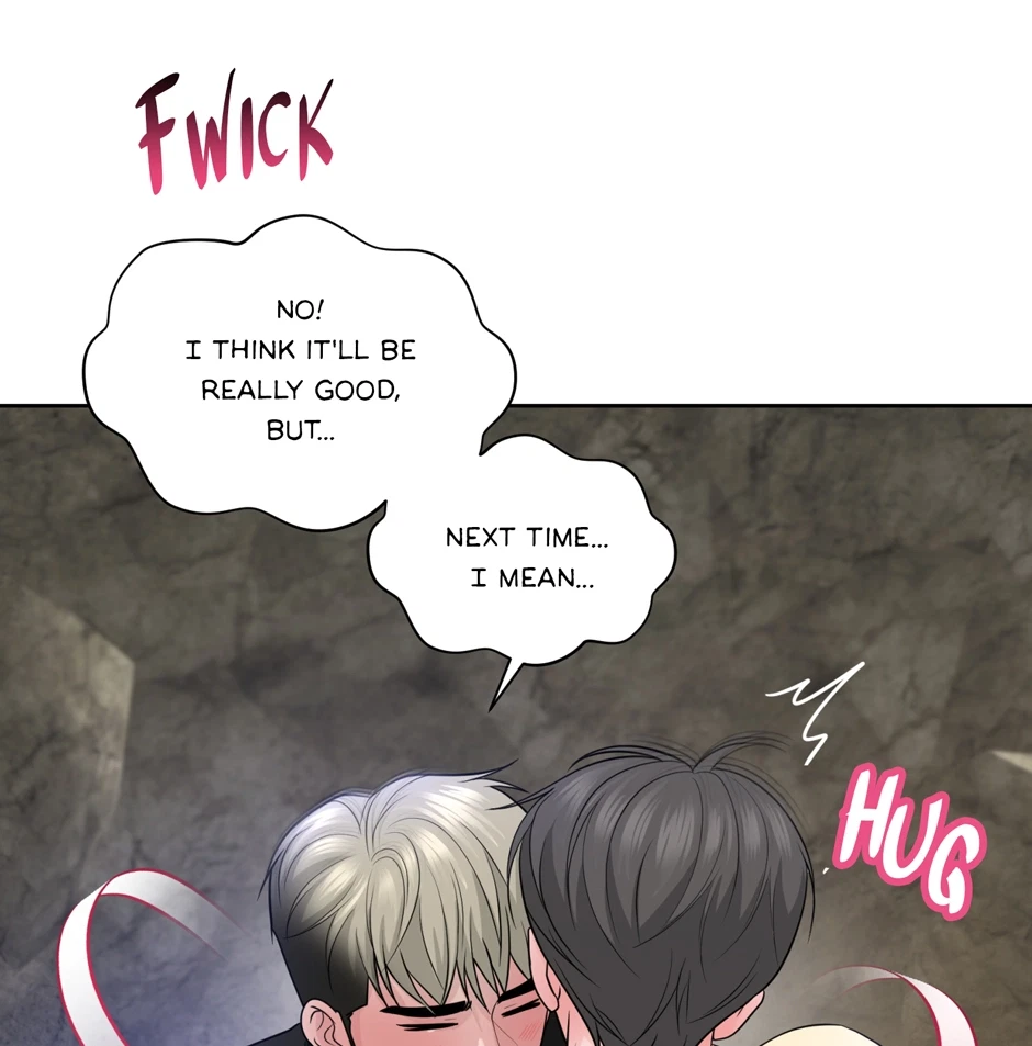 Chapter 55, page 14