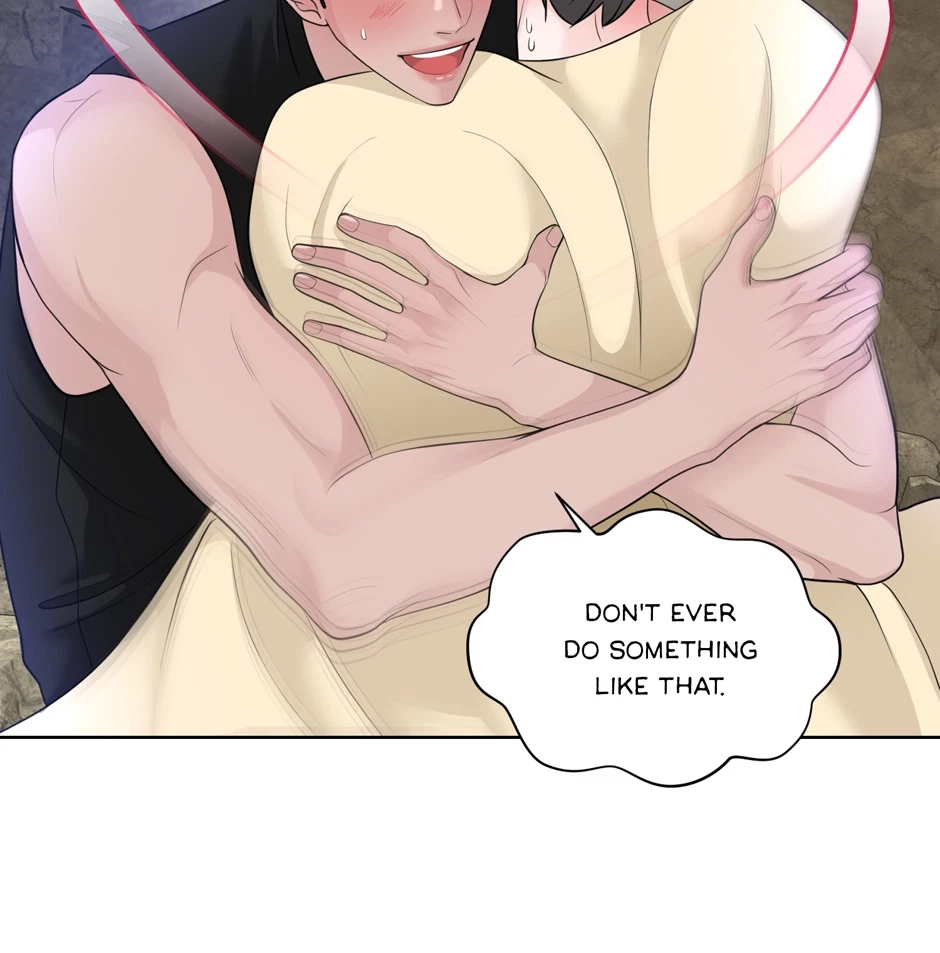 Chapter 55, page 15