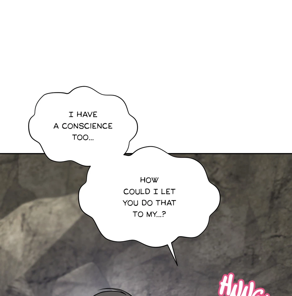 Chapter 55, page 16