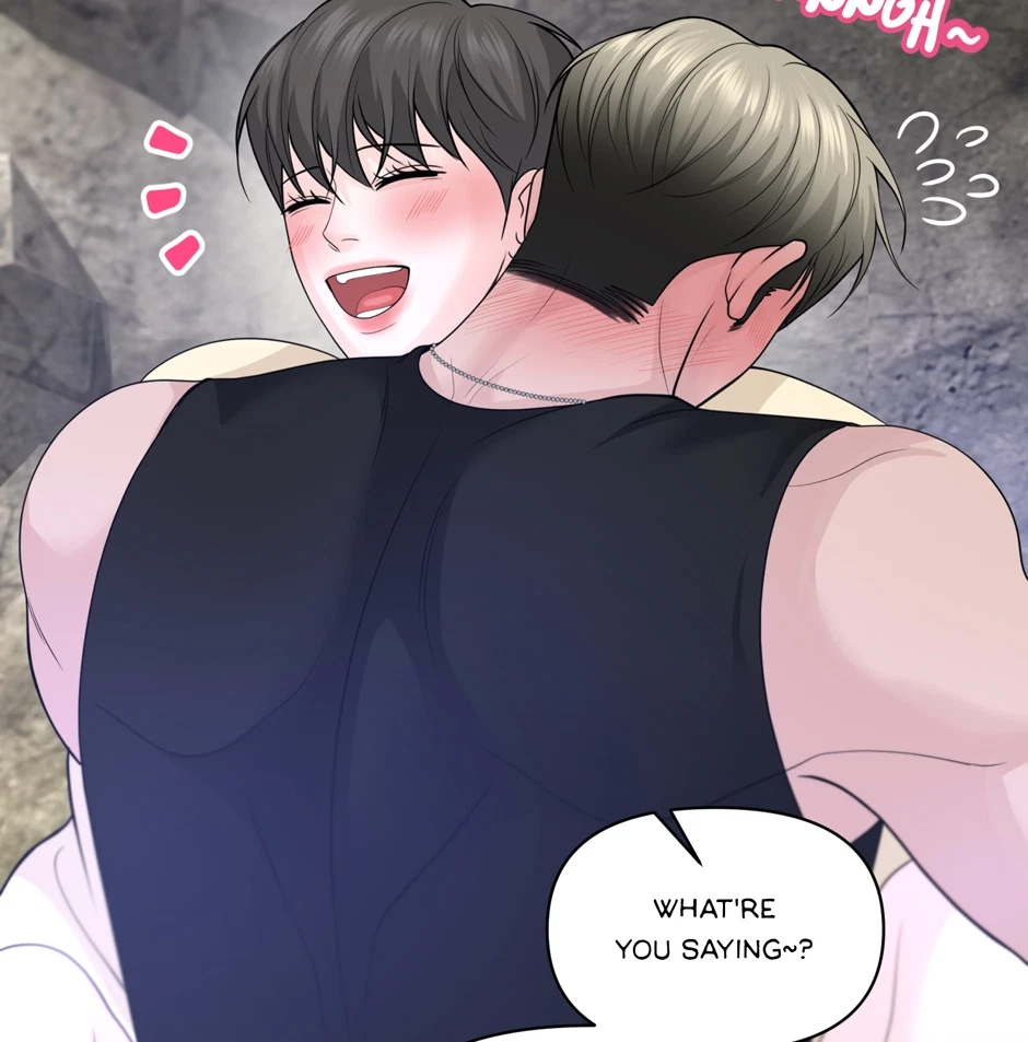 Chapter 55, page 17