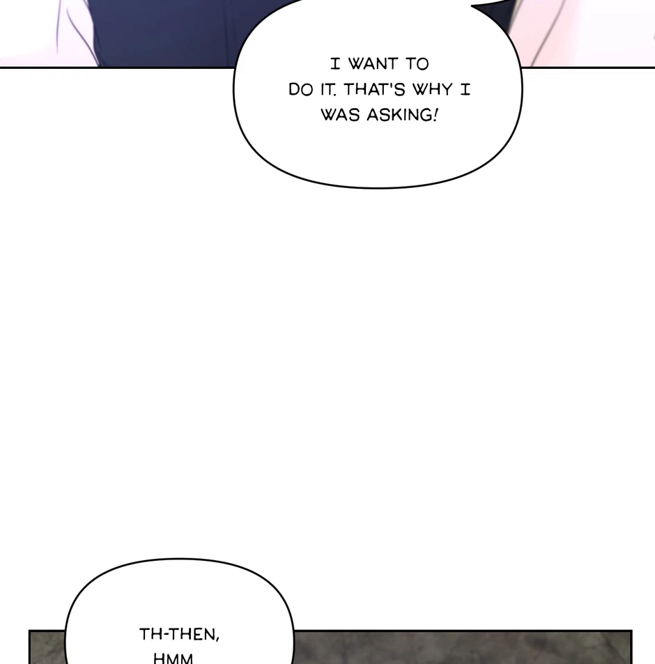 Chapter 55, page 18