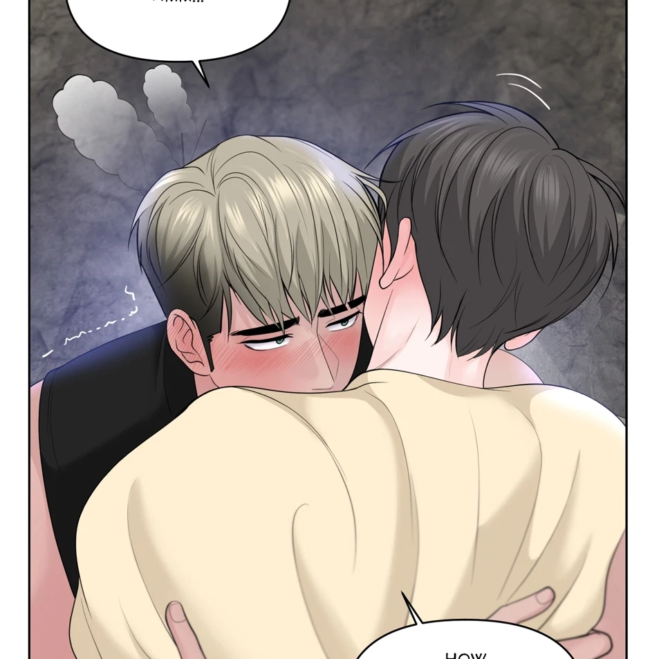 Chapter 55, page 19