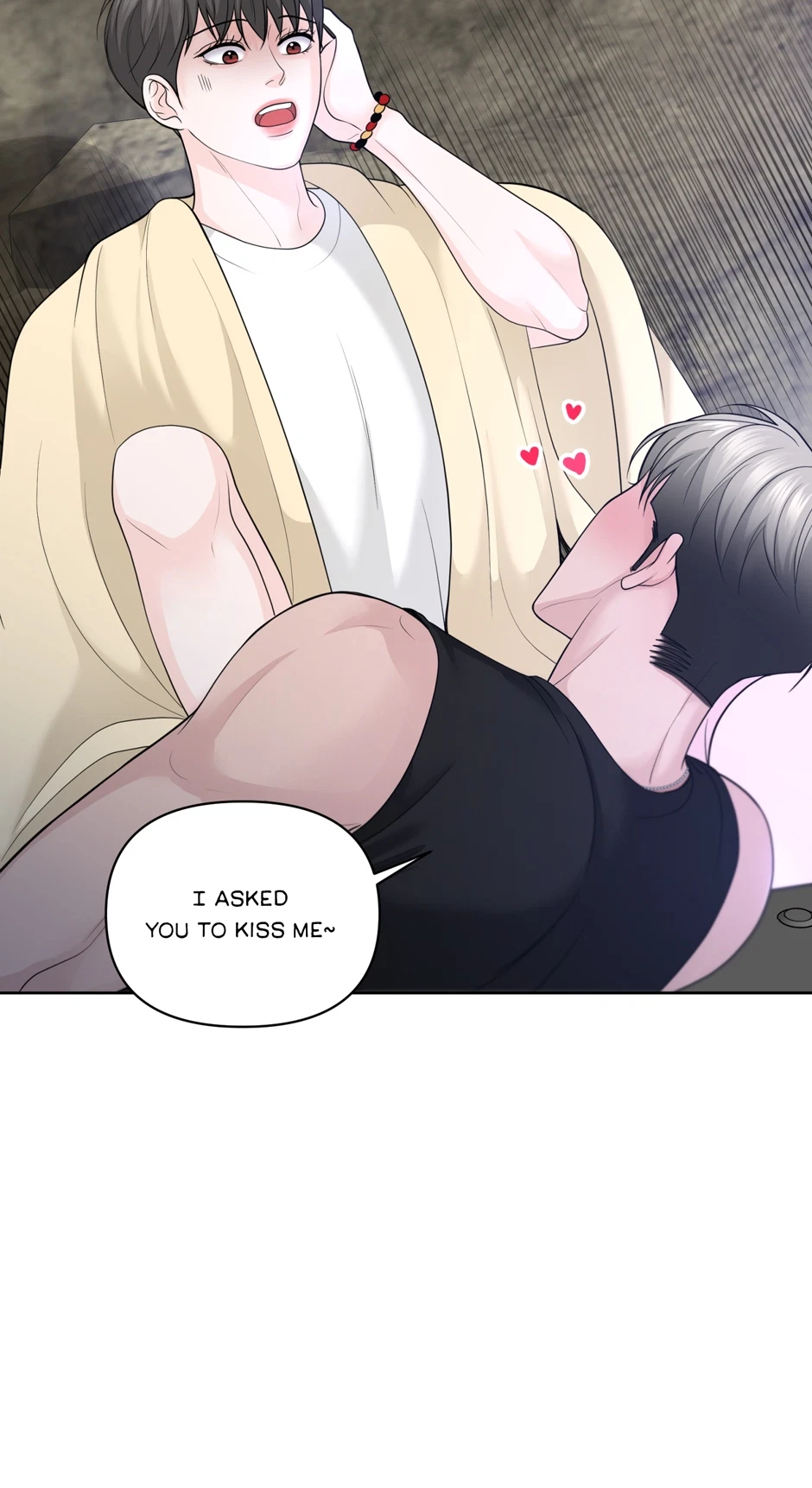 Chapter 55, page 2