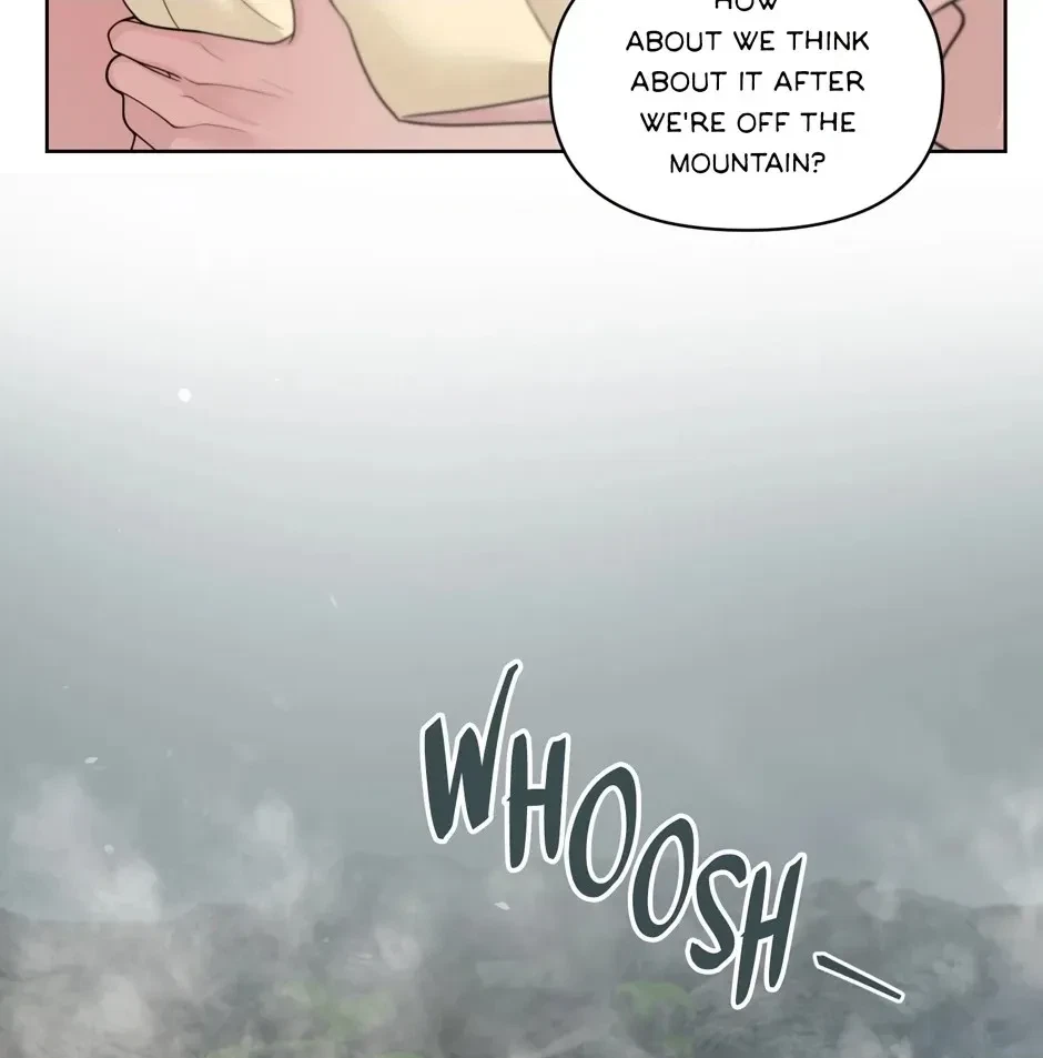 Chapter 55, page 20