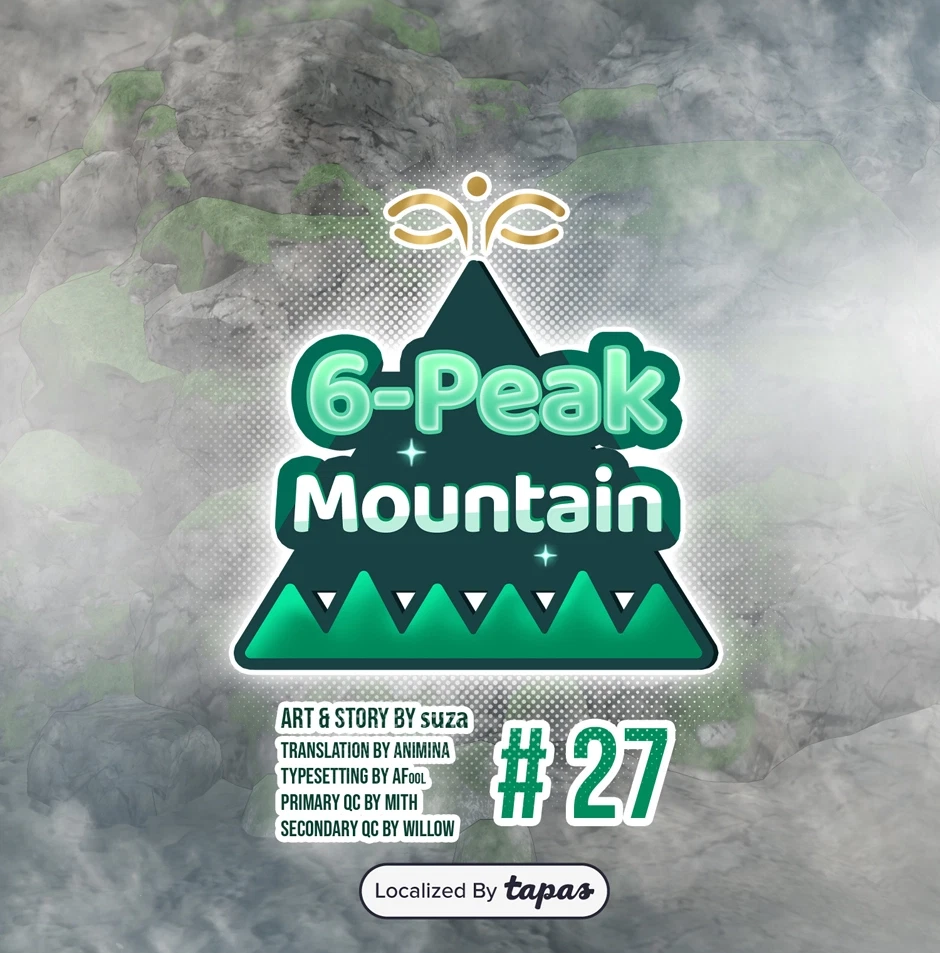 Chapter 55, page 21