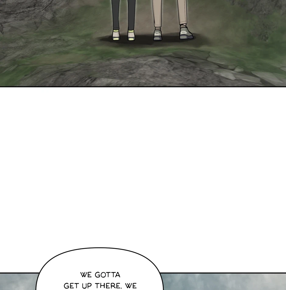 Chapter 55, page 23