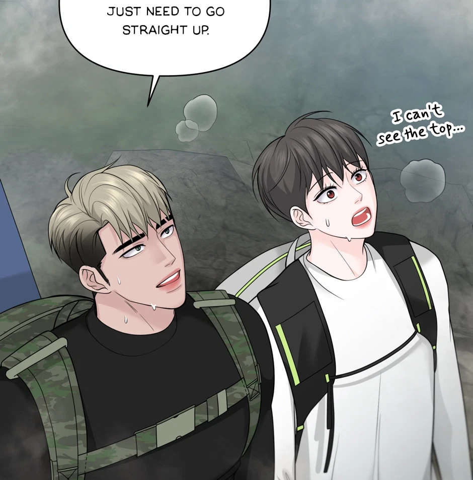 Chapter 55, page 24