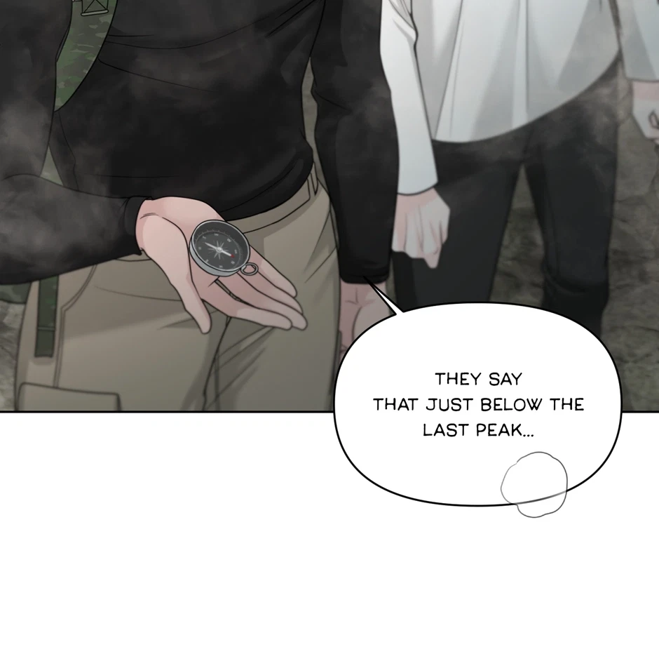 Chapter 55, page 25