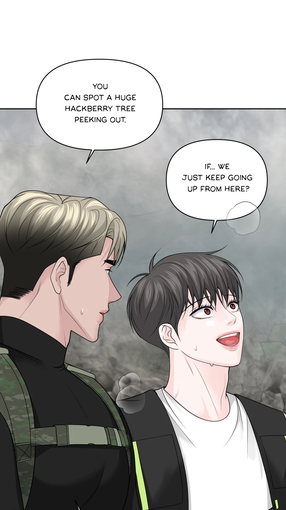 Chapter 55, page 26