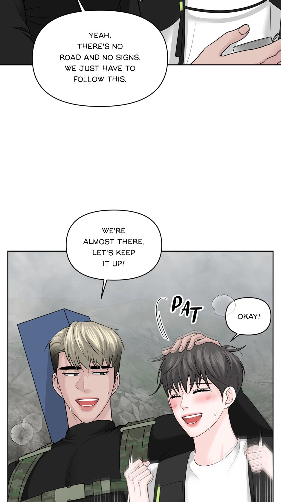 Chapter 55, page 27