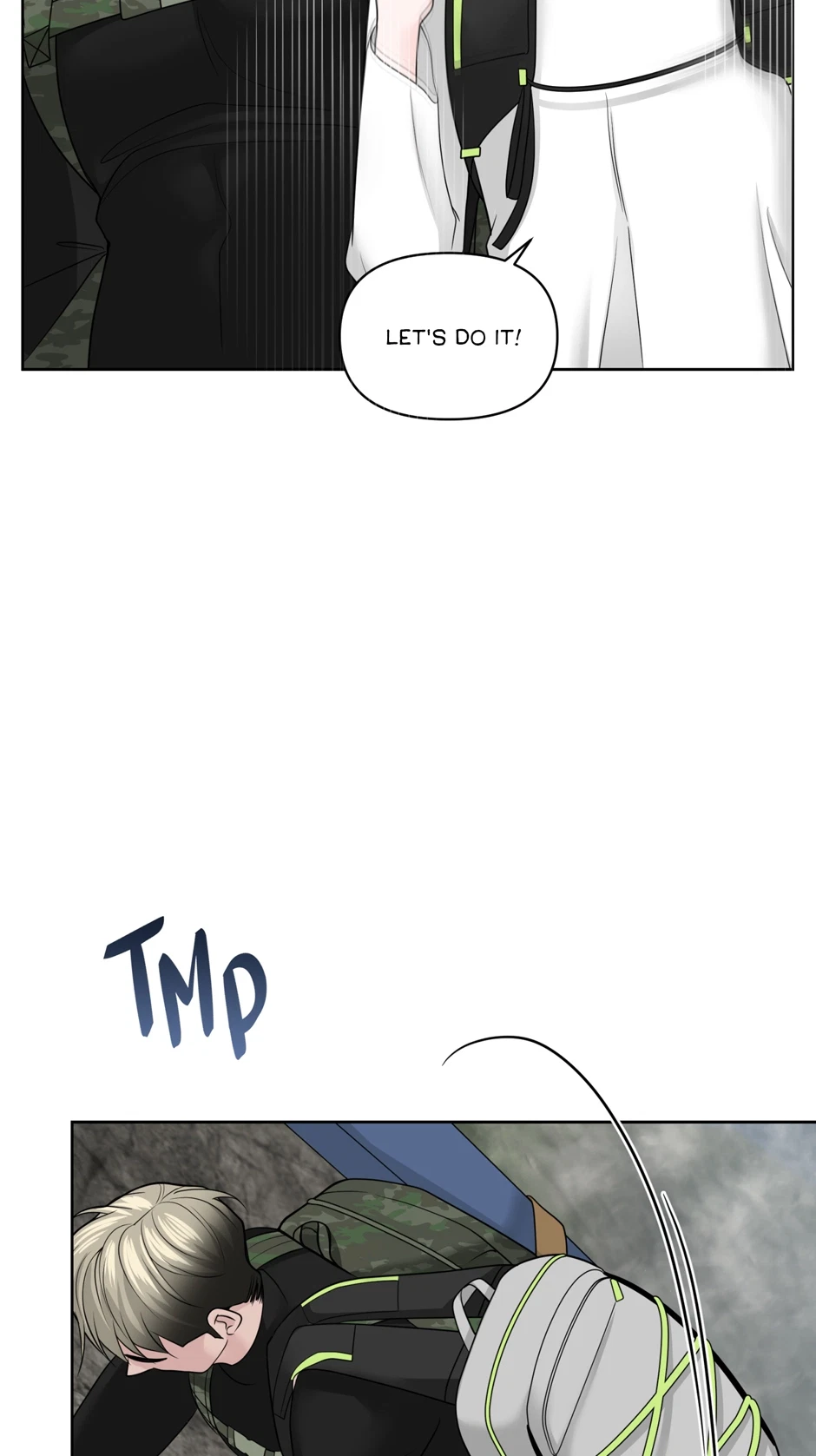 Chapter 55, page 28