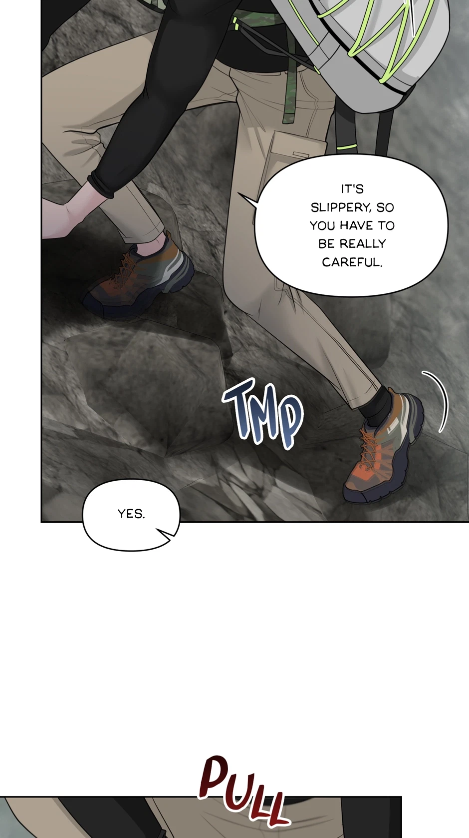 Chapter 55, page 29
