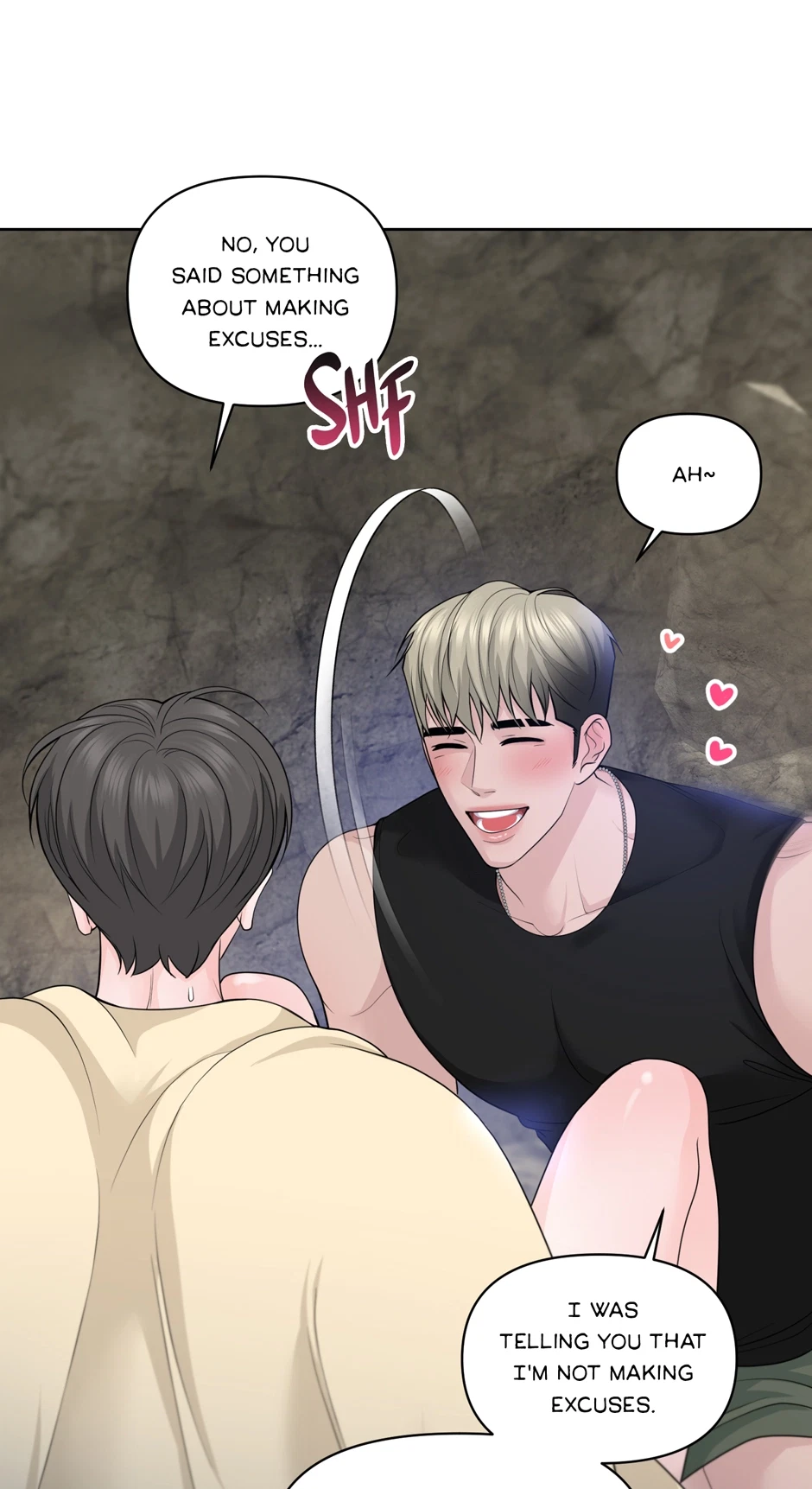 Chapter 55, page 3