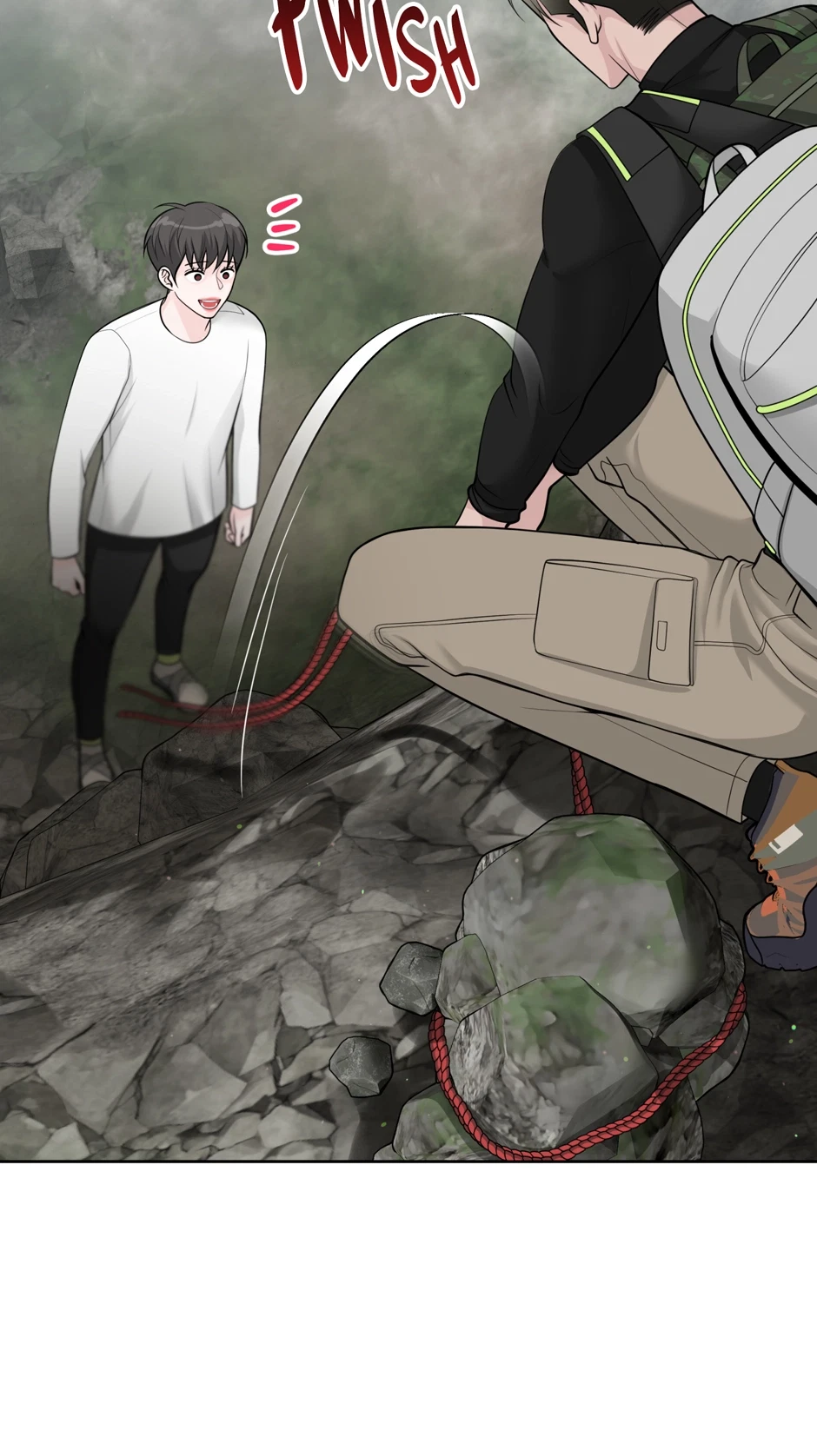 Chapter 55, page 31