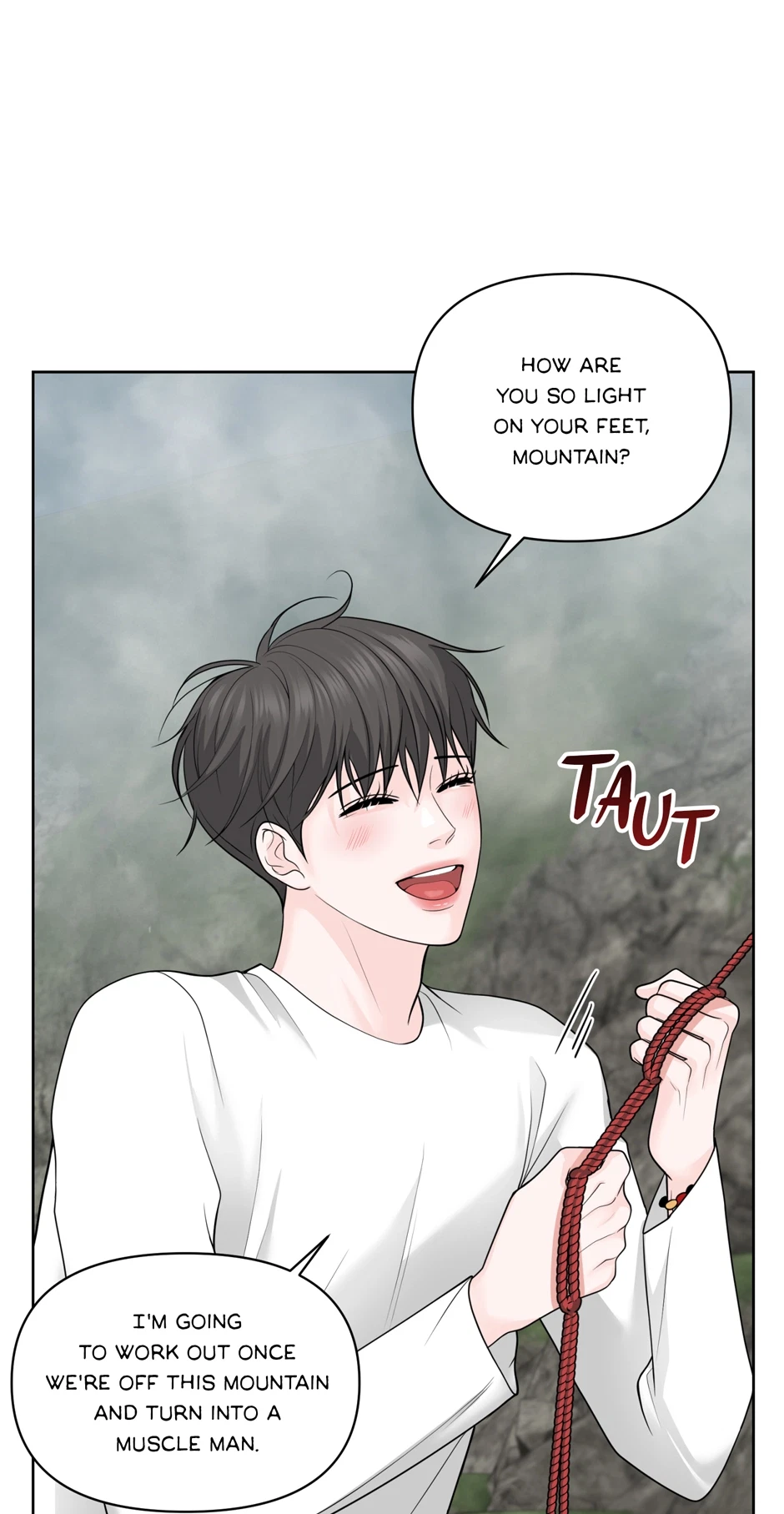Chapter 55, page 32