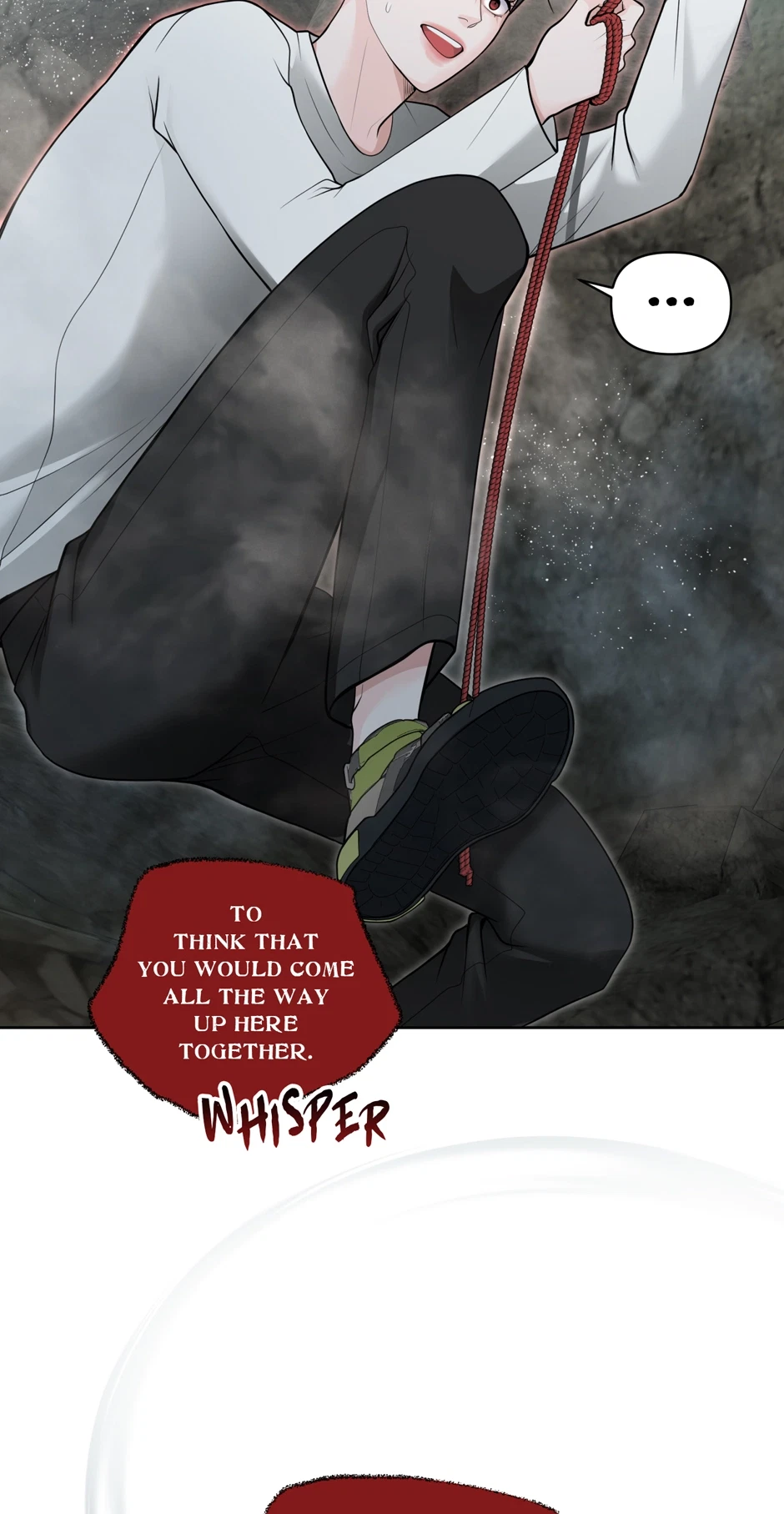 Chapter 55, page 34