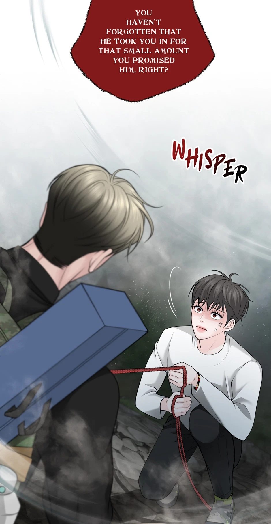 Chapter 55, page 35