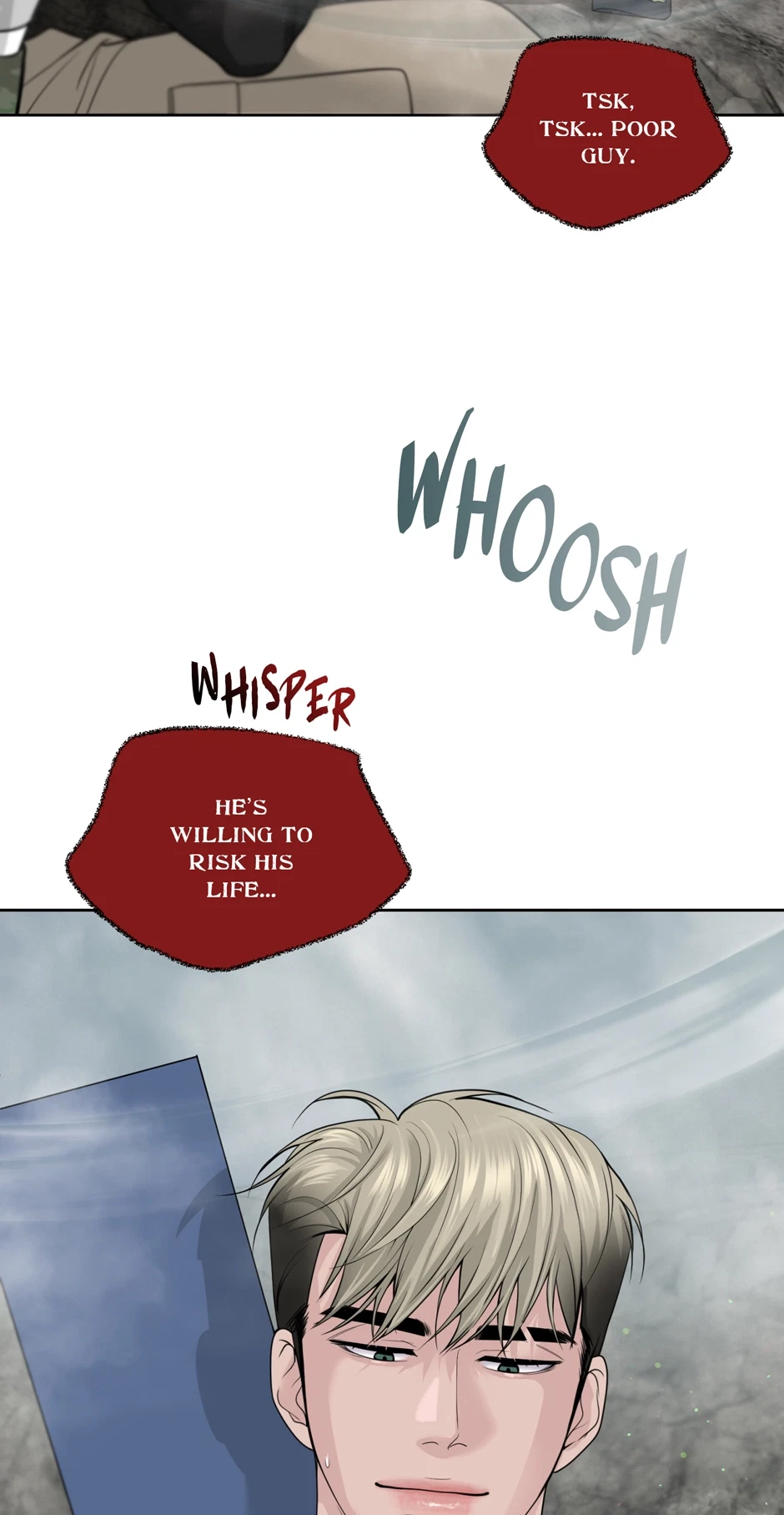 Chapter 55, page 36