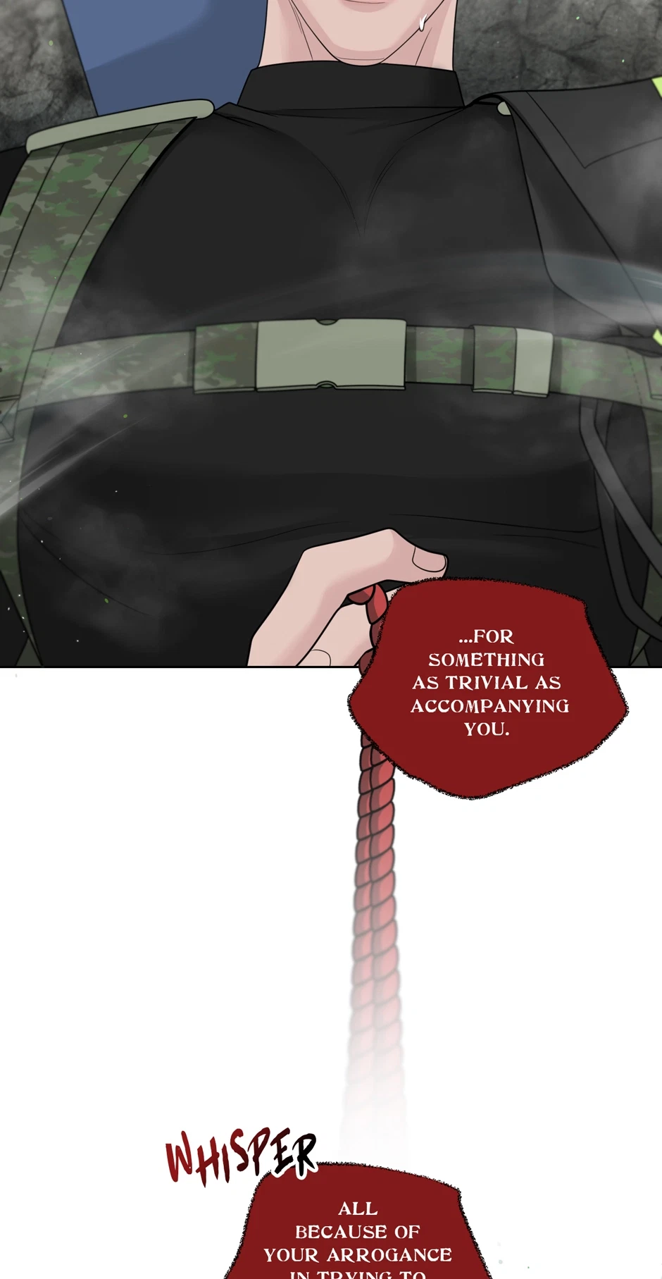 Chapter 55, page 37