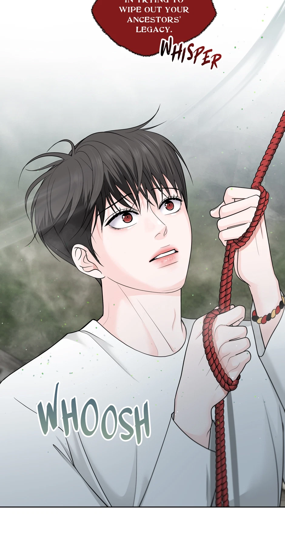 Chapter 55, page 38