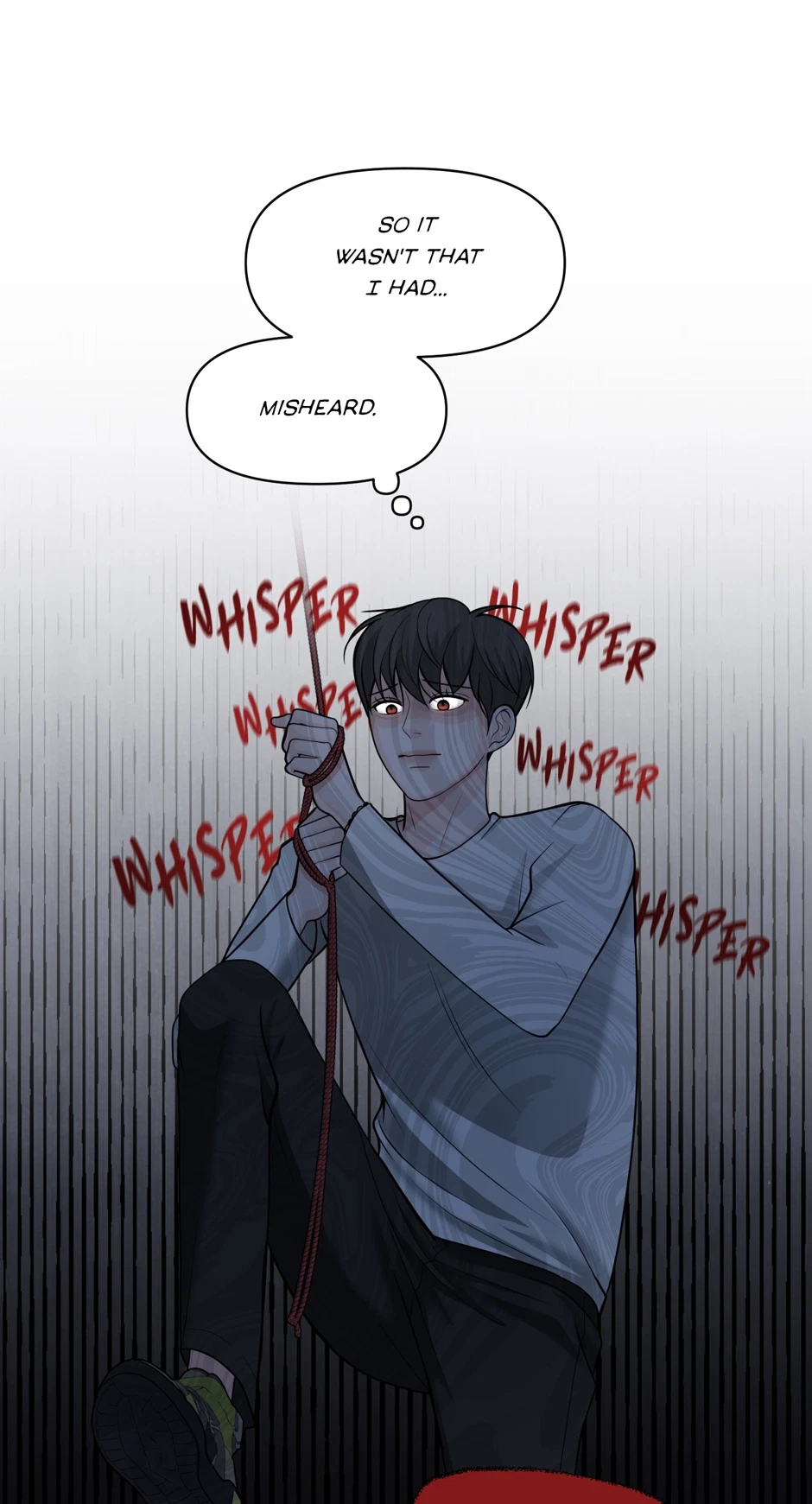 Chapter 55, page 39