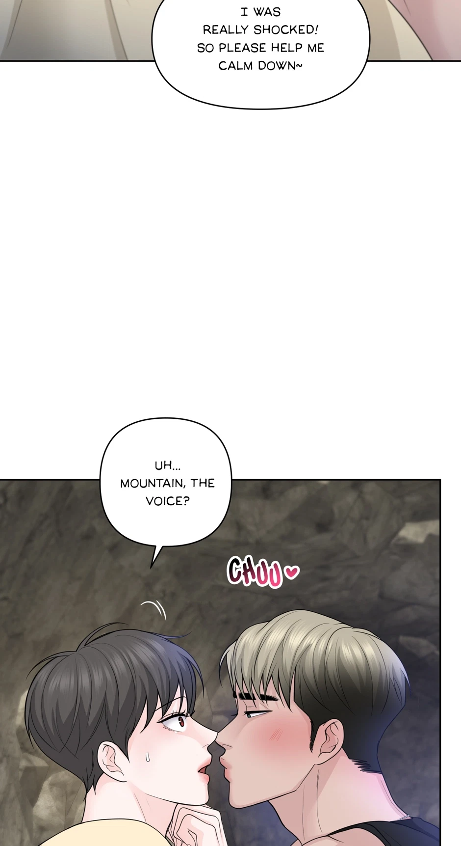 Chapter 55, page 4