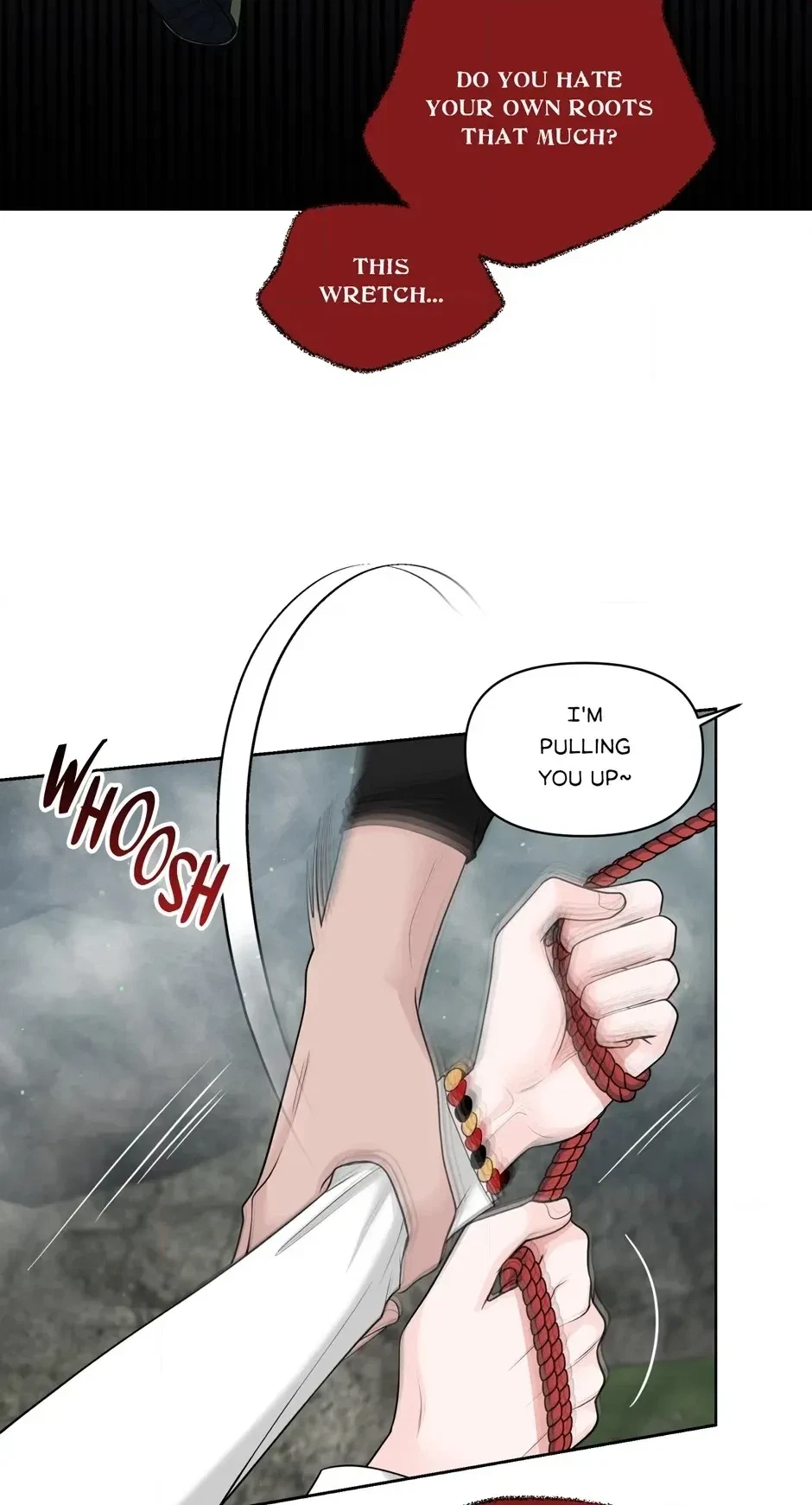 Chapter 55, page 40